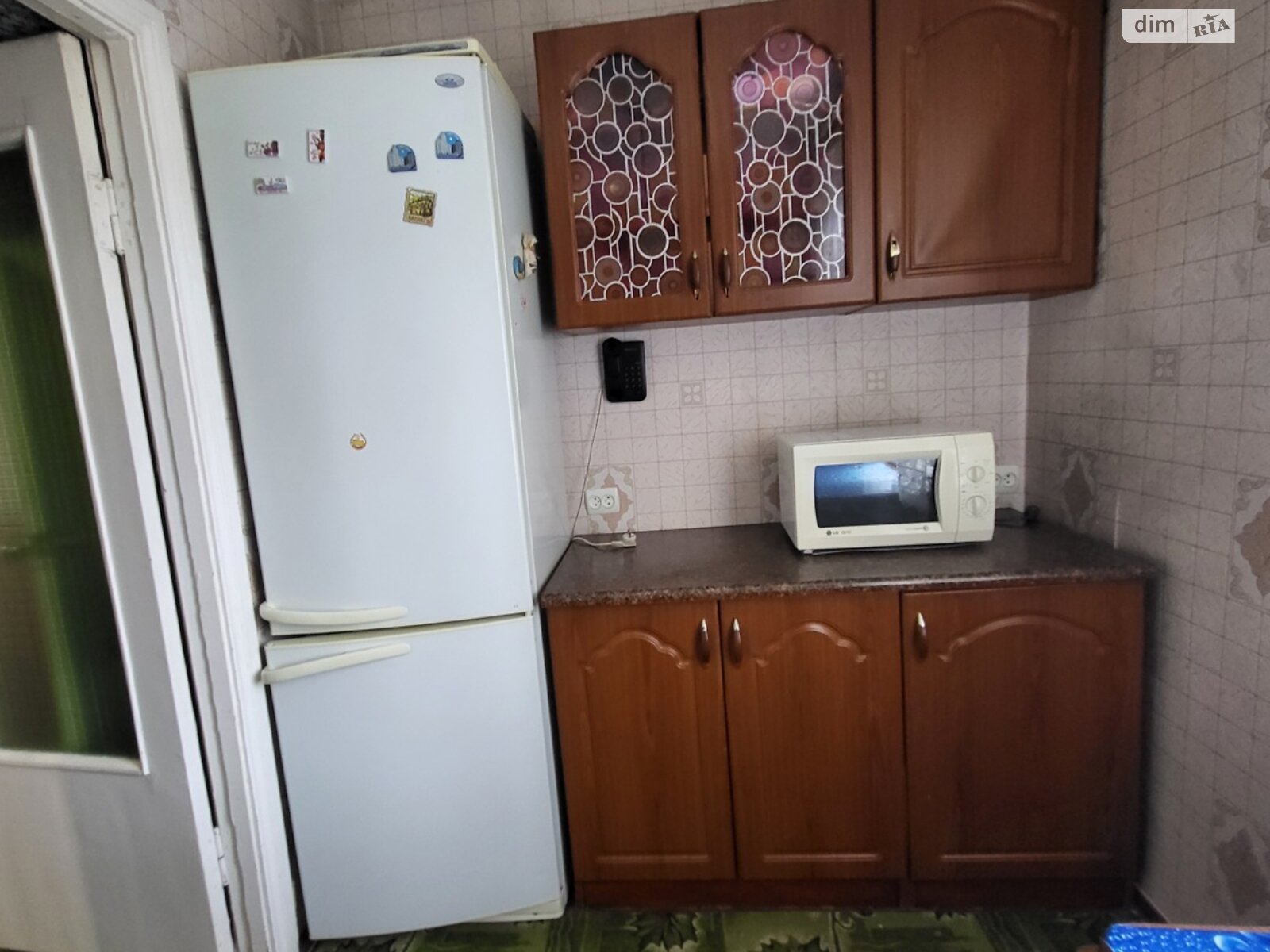 однокімнатна квартира в Вінниці, район Замостя, на вул. Павла Тичини в довготривалу оренду помісячно фото 1 однокімнатна квартира в Вінниці, район Замостя, на вул. Павла Тичини в довготривалу оренду помісячно фото 1