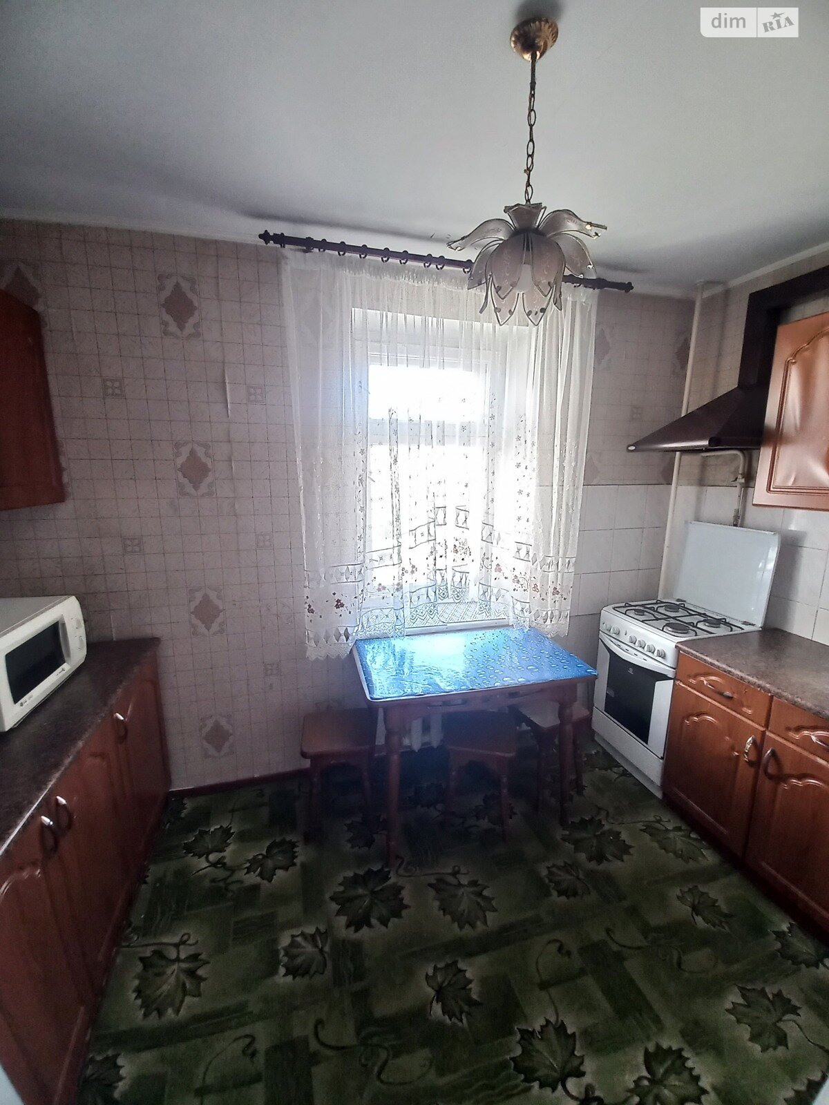 однокімнатна квартира в Вінниці, район Замостя, на вул. Павла Тичини в довготривалу оренду помісячно фото 1 однокімнатна квартира в Вінниці, район Замостя, на вул. Павла Тичини в довготривалу оренду помісячно фото 1
