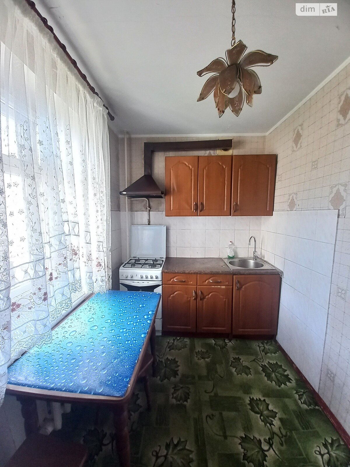 однокімнатна квартира в Вінниці, район Замостя, на вул. Павла Тичини в довготривалу оренду помісячно фото 1 однокімнатна квартира в Вінниці, район Замостя, на вул. Павла Тичини в довготривалу оренду помісячно фото 1