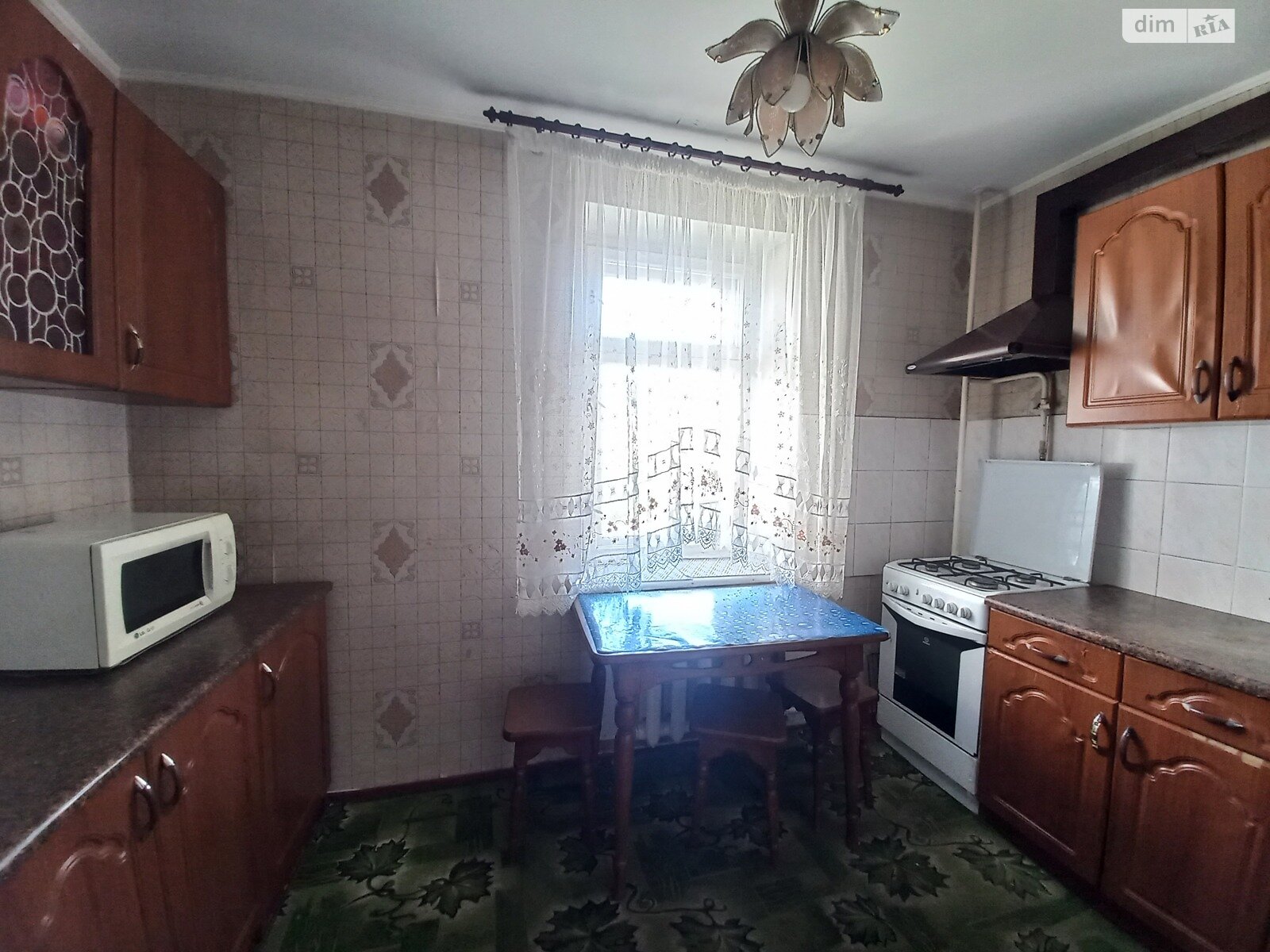 однокімнатна квартира в Вінниці, район Замостя, на вул. Павла Тичини в довготривалу оренду помісячно фото 1 однокімнатна квартира в Вінниці, район Замостя, на вул. Павла Тичини в довготривалу оренду помісячно фото 1
