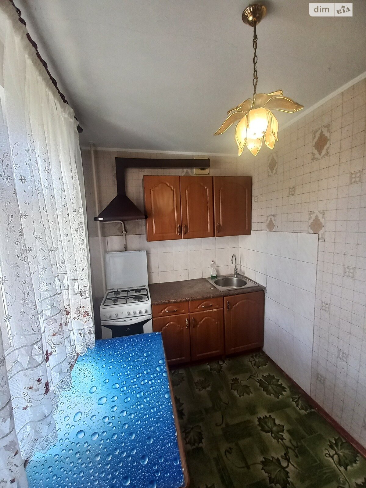 однокімнатна квартира в Вінниці, район Замостя, на вул. Павла Тичини в довготривалу оренду помісячно фото 1 однокімнатна квартира в Вінниці, район Замостя, на вул. Павла Тичини в довготривалу оренду помісячно фото 1