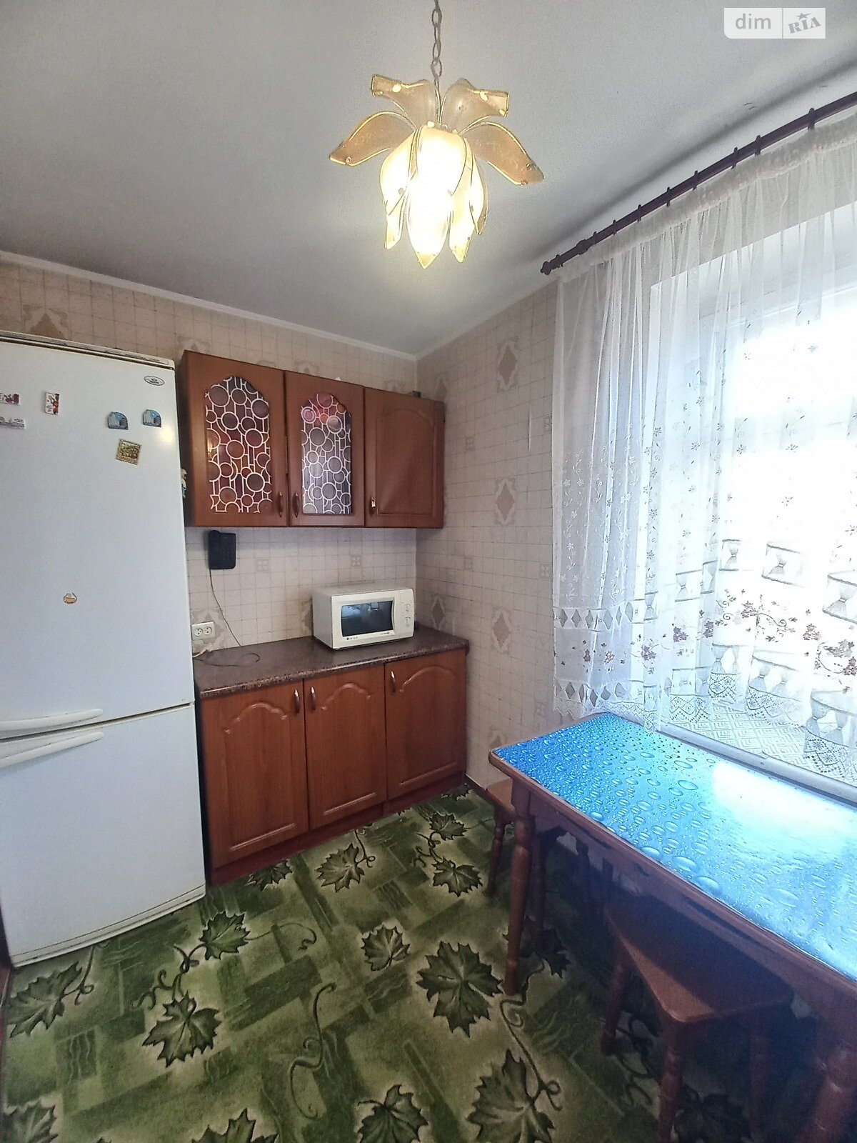 однокімнатна квартира в Вінниці, район Замостя, на вул. Павла Тичини в довготривалу оренду помісячно фото 1 однокімнатна квартира в Вінниці, район Замостя, на вул. Павла Тичини в довготривалу оренду помісячно фото 1