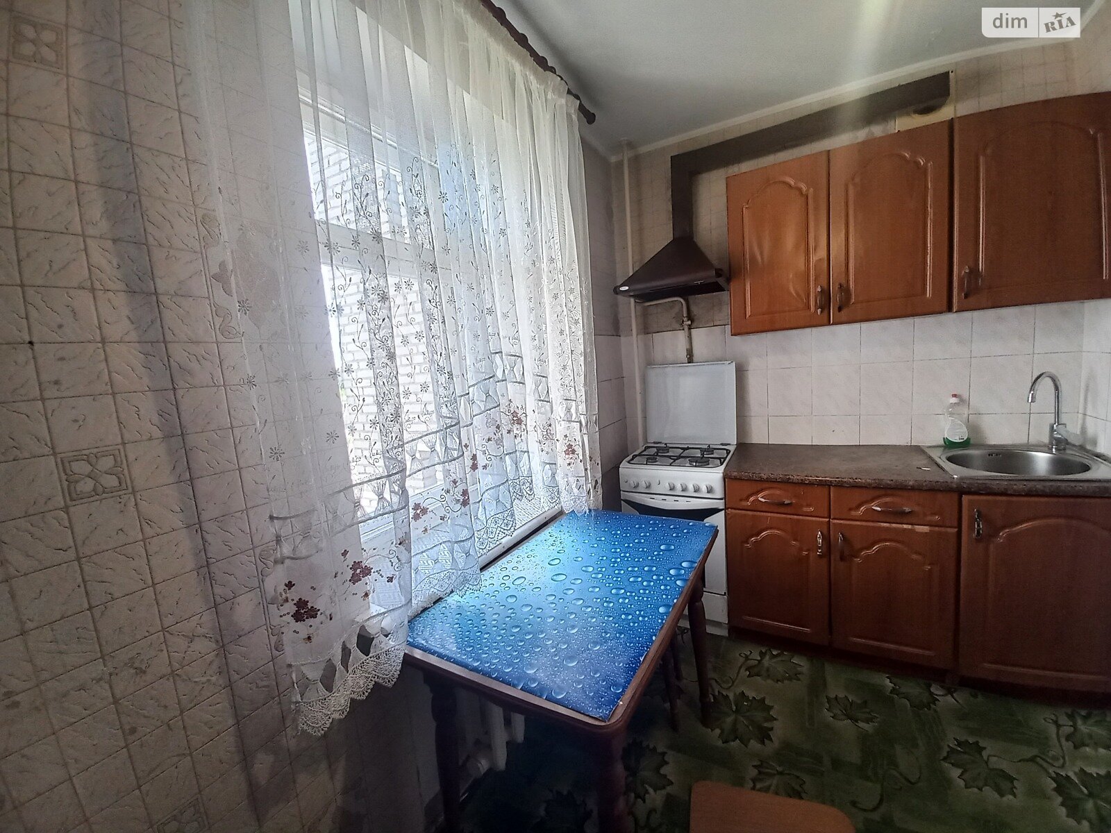 однокімнатна квартира в Вінниці, район Замостя, на вул. Павла Тичини в довготривалу оренду помісячно фото 1 однокімнатна квартира в Вінниці, район Замостя, на вул. Павла Тичини в довготривалу оренду помісячно фото 1