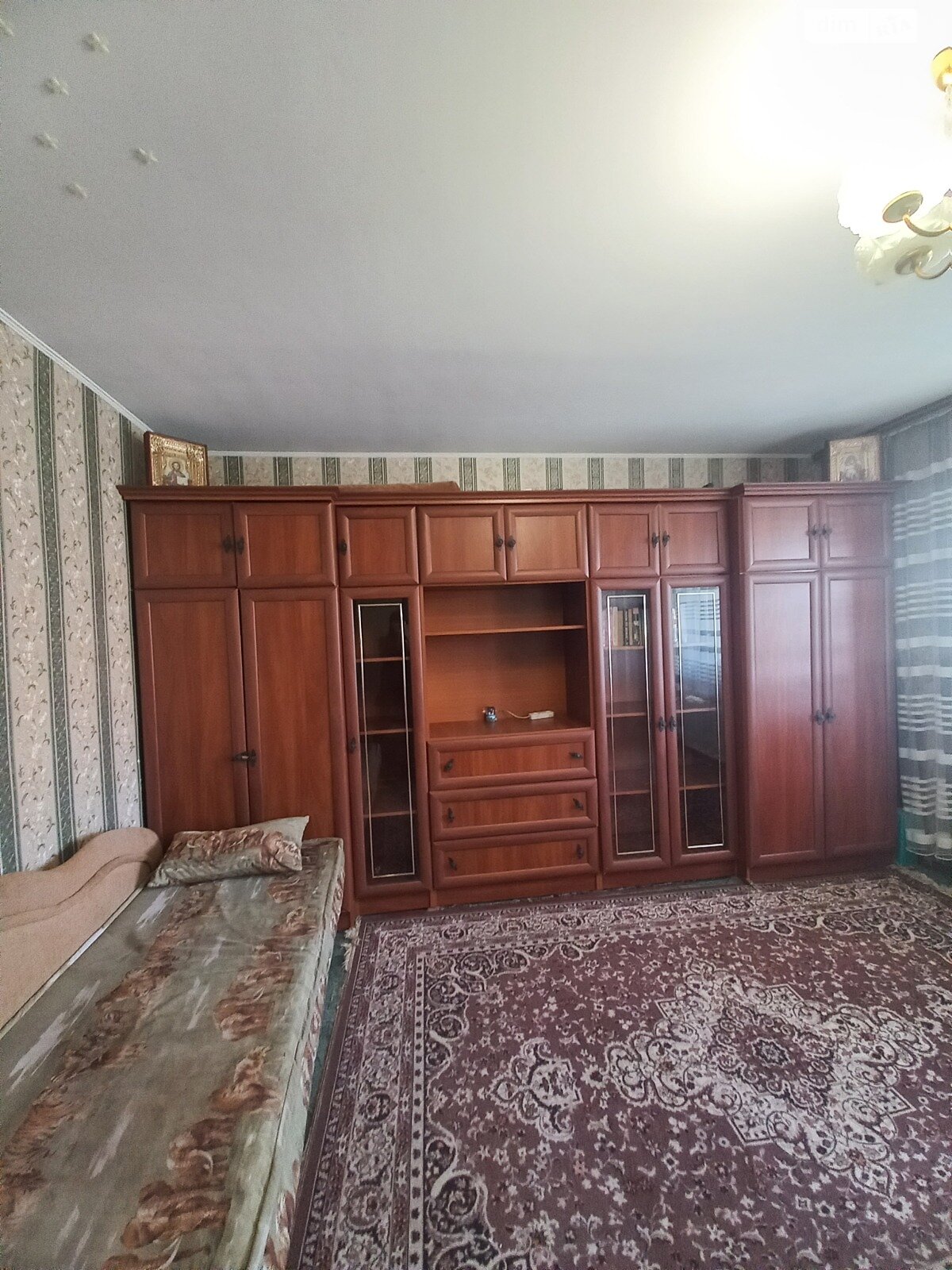однокімнатна квартира в Вінниці, район Замостя, на вул. Павла Тичини в довготривалу оренду помісячно фото 1 однокімнатна квартира в Вінниці, район Замостя, на вул. Павла Тичини в довготривалу оренду помісячно фото 1