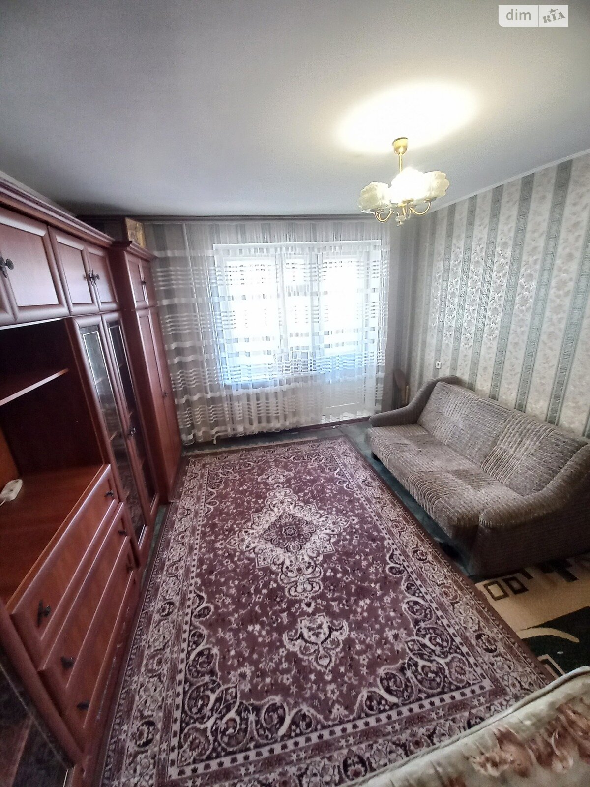 однокімнатна квартира в Вінниці, район Замостя, на вул. Павла Тичини в довготривалу оренду помісячно фото 1 однокімнатна квартира в Вінниці, район Замостя, на вул. Павла Тичини в довготривалу оренду помісячно фото 1