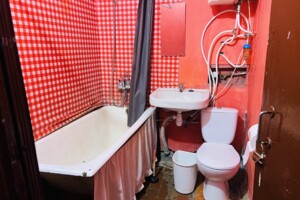 двокімнатна квартира в Вінниці, район Замостя, на вул. Сергія Зулінського в довготривалу оренду помісячно фото 2 двокімнатна квартира в Вінниці, район Замостя, на вул. Сергія Зулінського в довготривалу оренду помісячно фото 2