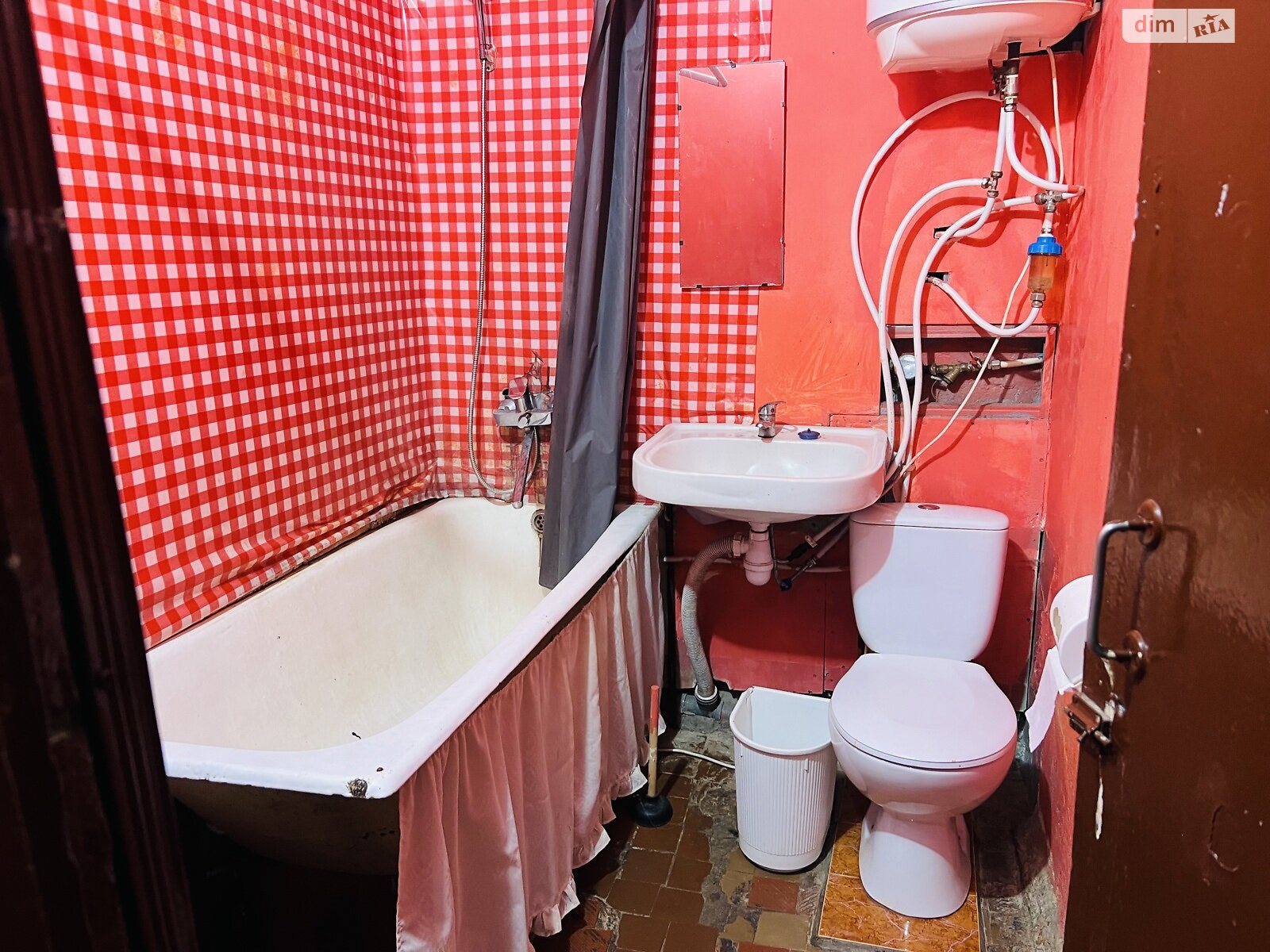 двокімнатна квартира в Вінниці, район Замостя, на вул. Сергія Зулінського в довготривалу оренду помісячно фото 1 двокімнатна квартира в Вінниці, район Замостя, на вул. Сергія Зулінського в довготривалу оренду помісячно фото 1