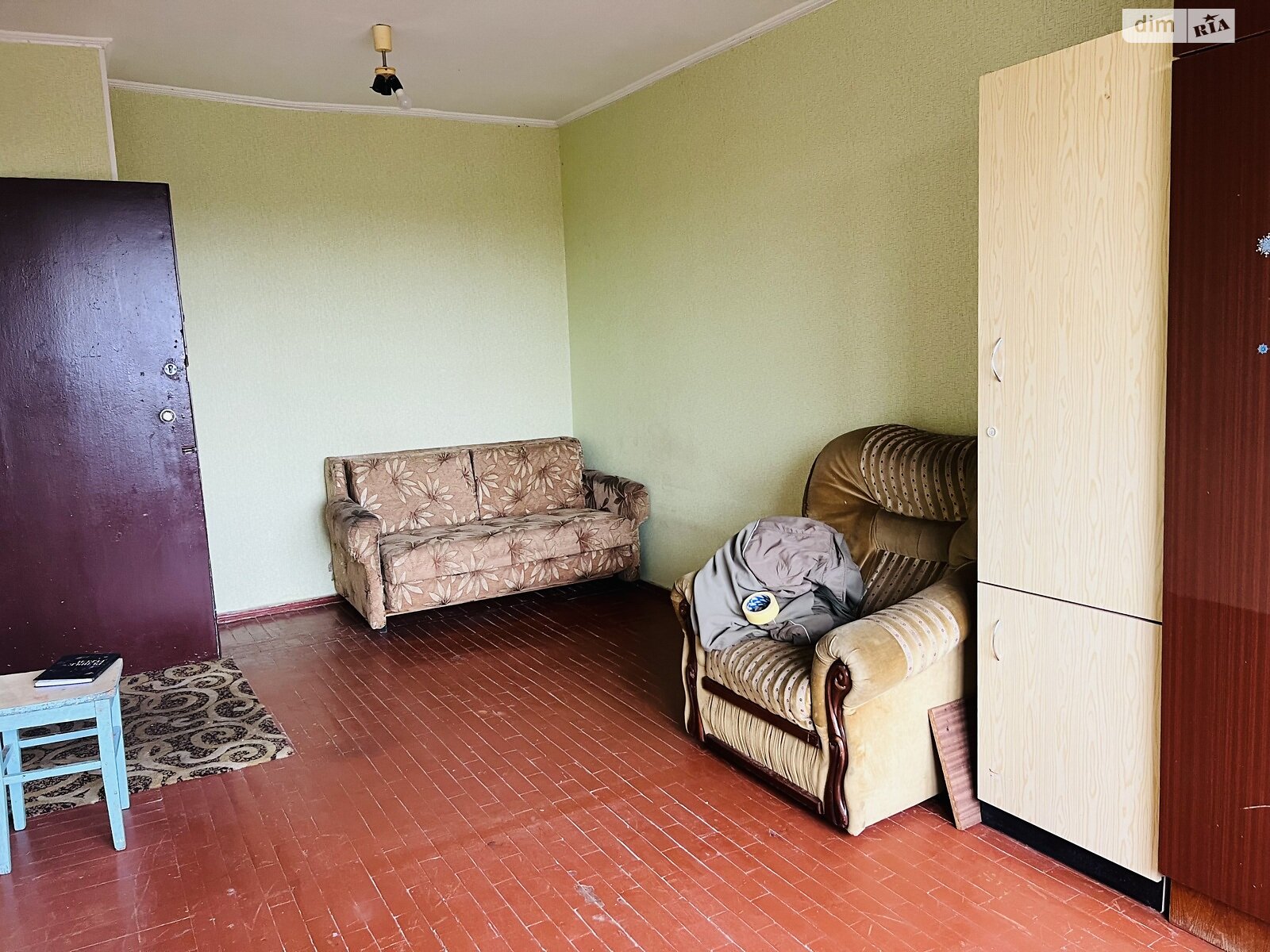 двокімнатна квартира в Вінниці, район Замостя, на вул. Сергія Зулінського в довготривалу оренду помісячно фото 1 двокімнатна квартира в Вінниці, район Замостя, на вул. Сергія Зулінського в довготривалу оренду помісячно фото 1