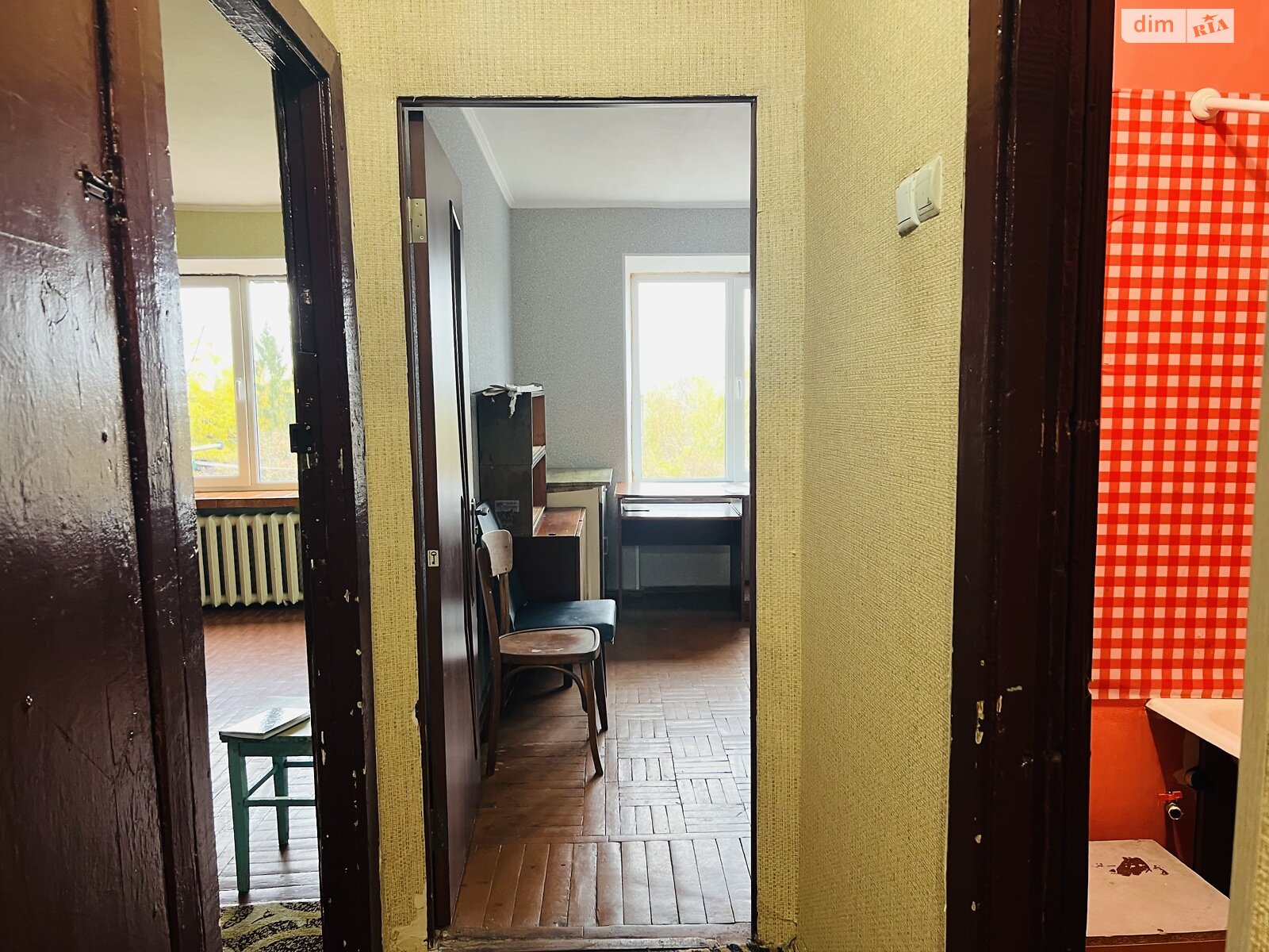 двокімнатна квартира в Вінниці, район Замостя, на вул. Сергія Зулінського в довготривалу оренду помісячно фото 1 двокімнатна квартира в Вінниці, район Замостя, на вул. Сергія Зулінського в довготривалу оренду помісячно фото 1