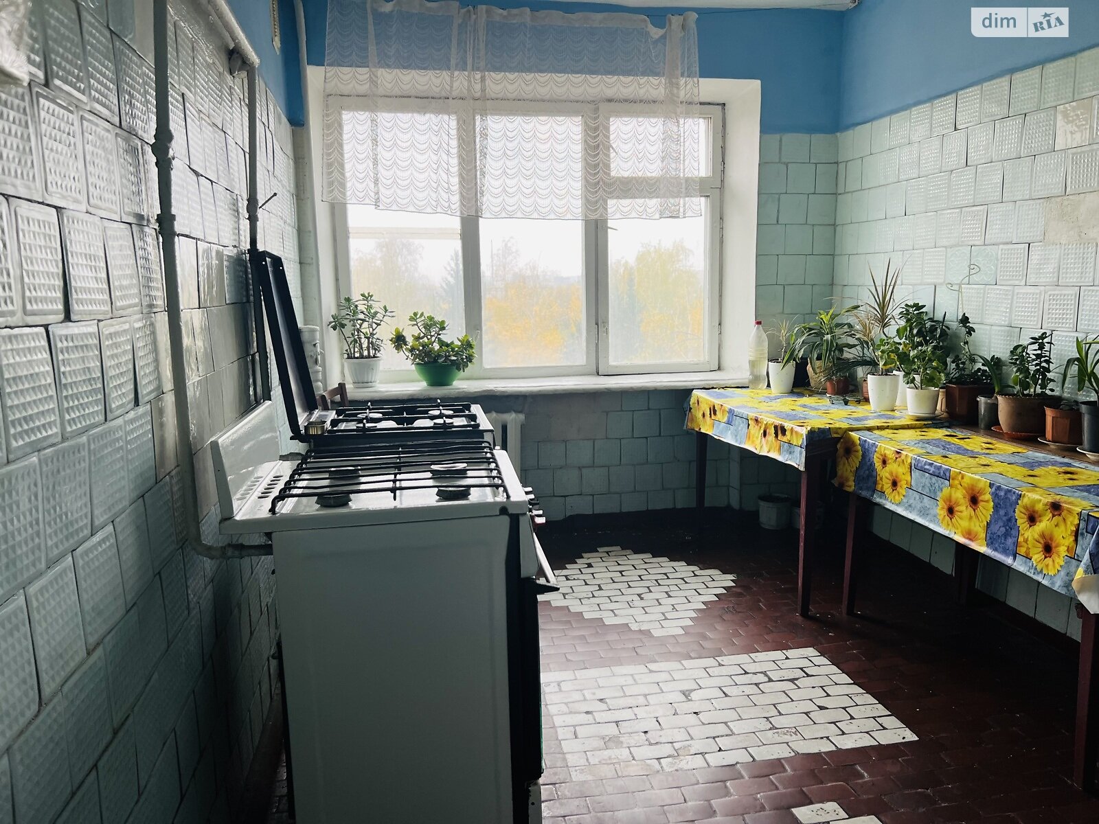 двокімнатна квартира в Вінниці, район Замостя, на вул. Сергія Зулінського в довготривалу оренду помісячно фото 1 двокімнатна квартира в Вінниці, район Замостя, на вул. Сергія Зулінського в довготривалу оренду помісячно фото 1