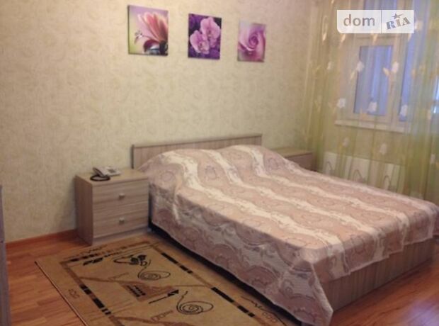 однокомнатная квартира в Виннице, район Замостье, на ул. Шимка Максима 24 в аренду на долгий срок помесячно фото 1 однокомнатная квартира в Виннице, район Замостье, на ул. Шимка Максима 24 в аренду на долгий срок помесячно фото 1