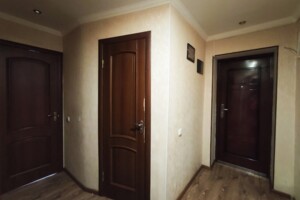 двухкомнатная квартира в Виннице, район Замостье, на ул. Шимка Максима 4 в аренду на долгий срок помесячно фото 2