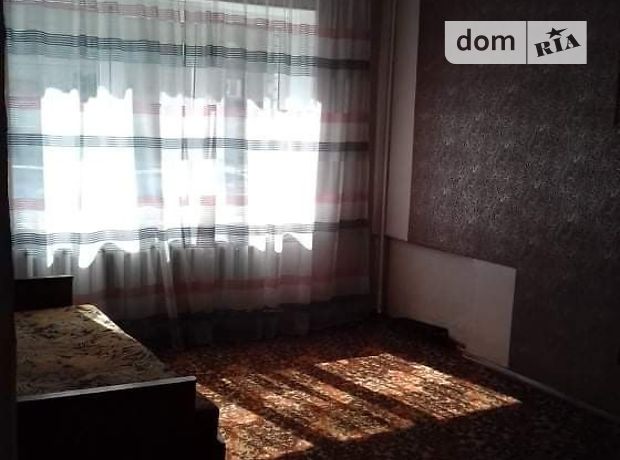 однокомнатная квартира в Виннице, район Замостье, на ул. Тарногродского 39, в аренду на долгий срок помесячно фото 1 однокомнатная квартира в Виннице, район Замостье, на ул. Тарногродского 39, в аренду на долгий срок помесячно фото 1