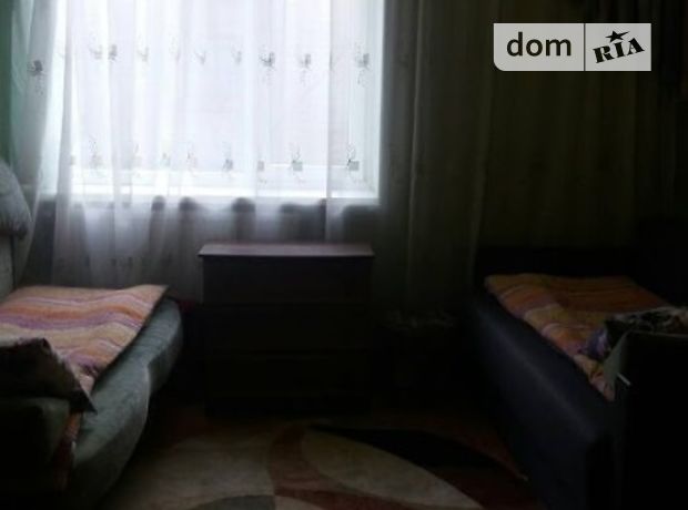 двухкомнатная квартира с мебелью в Виннице, район Замостье, на ул. Тимирязева 3, в аренду на долгий срок помесячно фото 1 двухкомнатная квартира с мебелью в Виннице, район Замостье, на ул. Тимирязева 3, в аренду на долгий срок помесячно фото 1