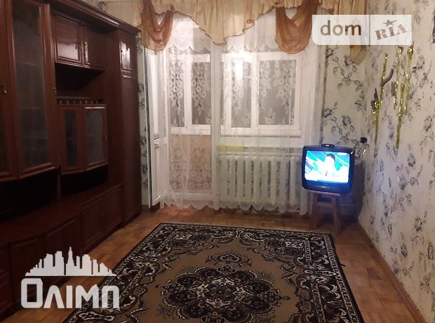 однокомнатная квартира в Виннице, район Замостье, в аренду на долгий срок помесячно фото 1 однокомнатная квартира в Виннице, район Замостье, в аренду на долгий срок помесячно фото 1