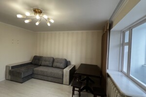 трехкомнатная квартира в Виннице, район Тяжилов, на ул. Генерала Григоренко в аренду на долгий срок помесячно фото 2 трехкомнатная квартира в Виннице, район Тяжилов, на ул. Генерала Григоренко в аренду на долгий срок помесячно фото 2
