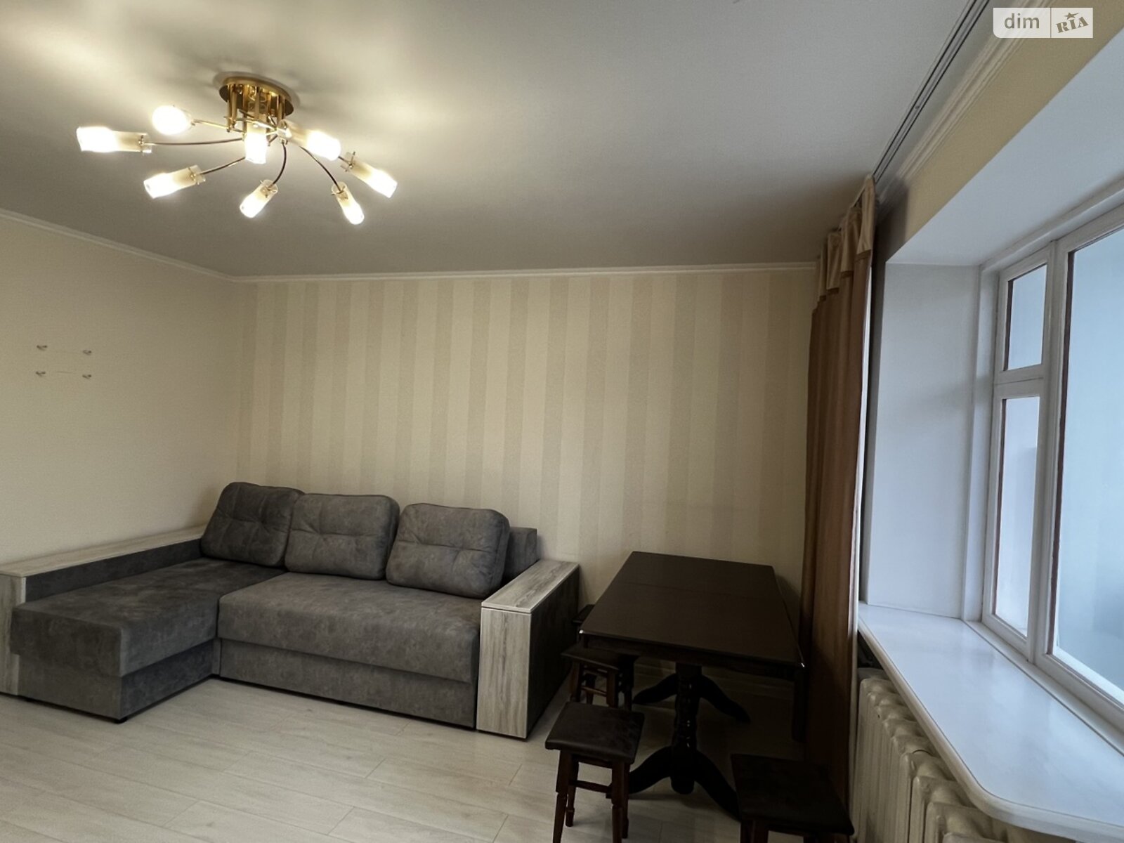 трехкомнатная квартира в Виннице, район Тяжилов, на ул. Генерала Григоренко в аренду на долгий срок помесячно фото 1 трехкомнатная квартира в Виннице, район Тяжилов, на ул. Генерала Григоренко в аренду на долгий срок помесячно фото 1