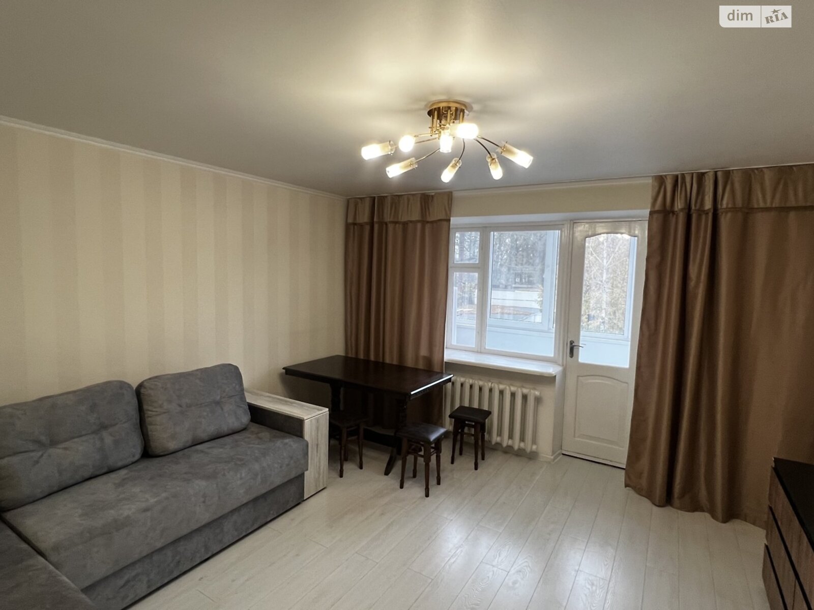трехкомнатная квартира в Виннице, район Тяжилов, на ул. Генерала Григоренко в аренду на долгий срок помесячно фото 1 трехкомнатная квартира в Виннице, район Тяжилов, на ул. Генерала Григоренко в аренду на долгий срок помесячно фото 1