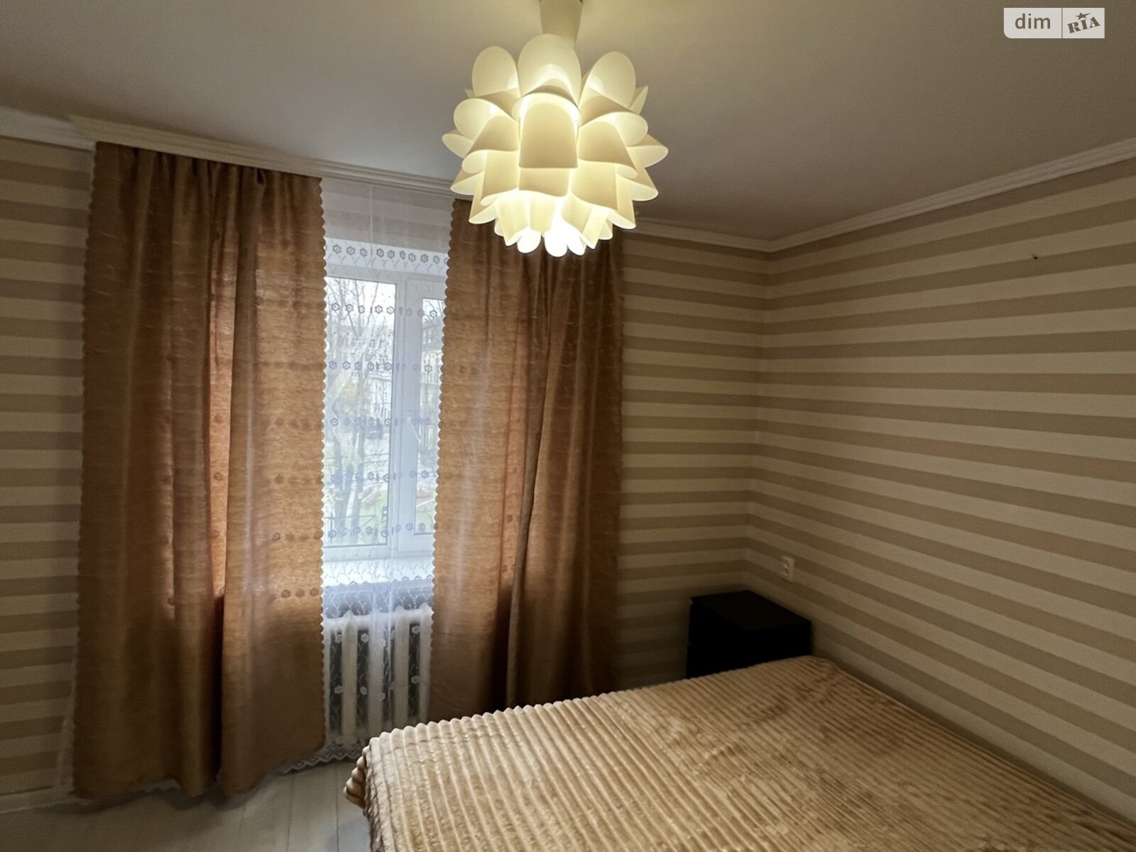 трехкомнатная квартира в Виннице, район Тяжилов, на ул. Генерала Григоренко в аренду на долгий срок помесячно фото 1 трехкомнатная квартира в Виннице, район Тяжилов, на ул. Генерала Григоренко в аренду на долгий срок помесячно фото 1