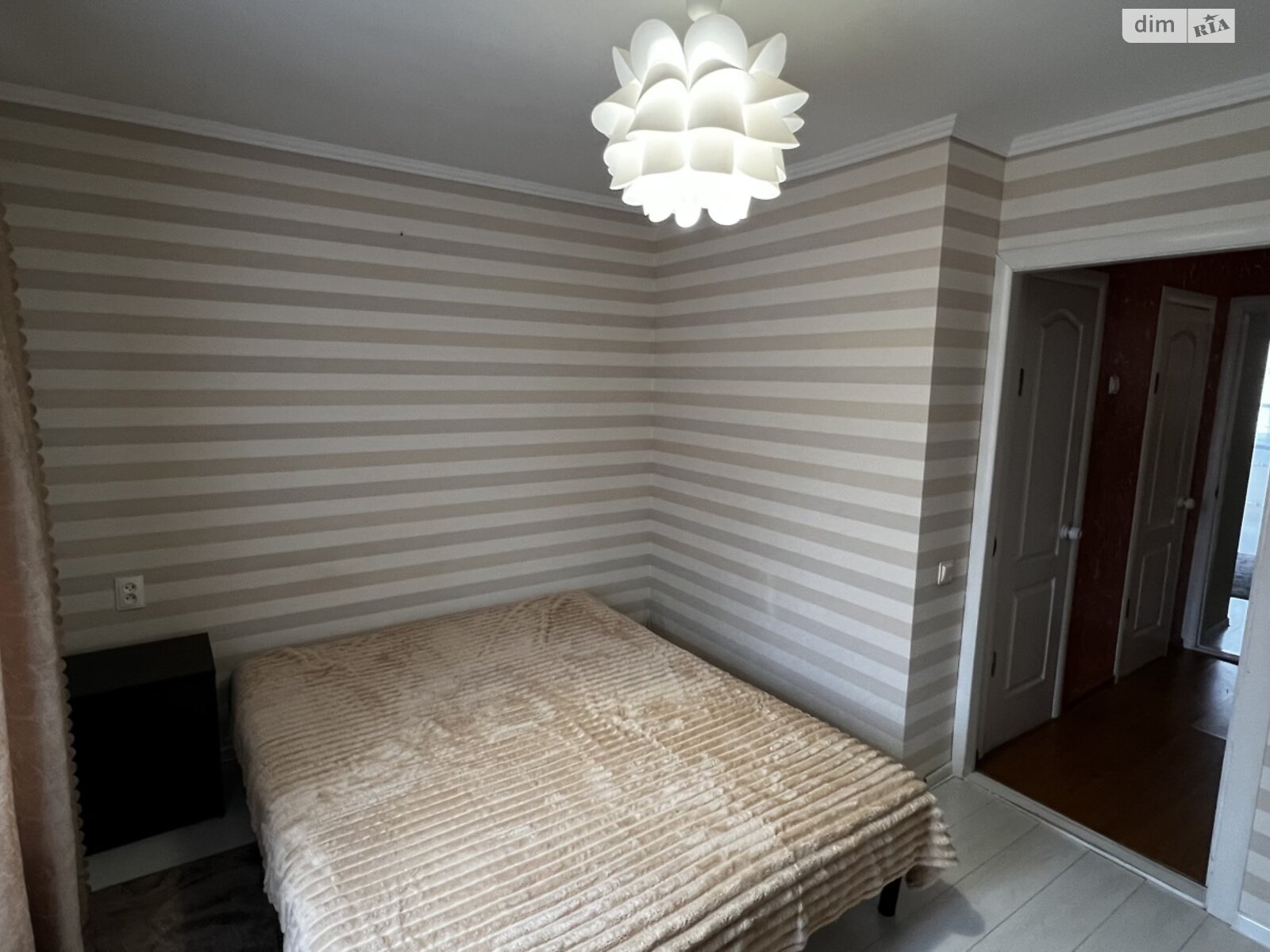 трехкомнатная квартира в Виннице, район Тяжилов, на ул. Генерала Григоренко в аренду на долгий срок помесячно фото 1 трехкомнатная квартира в Виннице, район Тяжилов, на ул. Генерала Григоренко в аренду на долгий срок помесячно фото 1