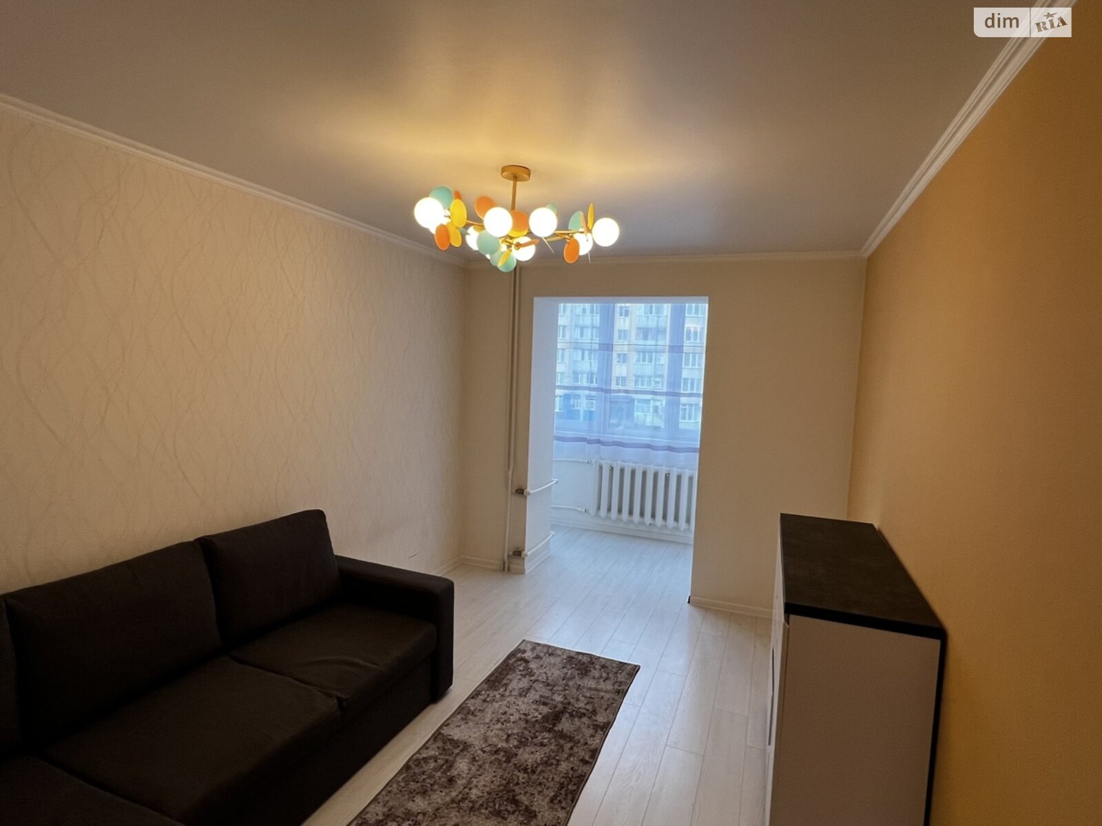 трехкомнатная квартира в Виннице, район Тяжилов, на ул. Генерала Григоренко в аренду на долгий срок помесячно фото 1 трехкомнатная квартира в Виннице, район Тяжилов, на ул. Генерала Григоренко в аренду на долгий срок помесячно фото 1