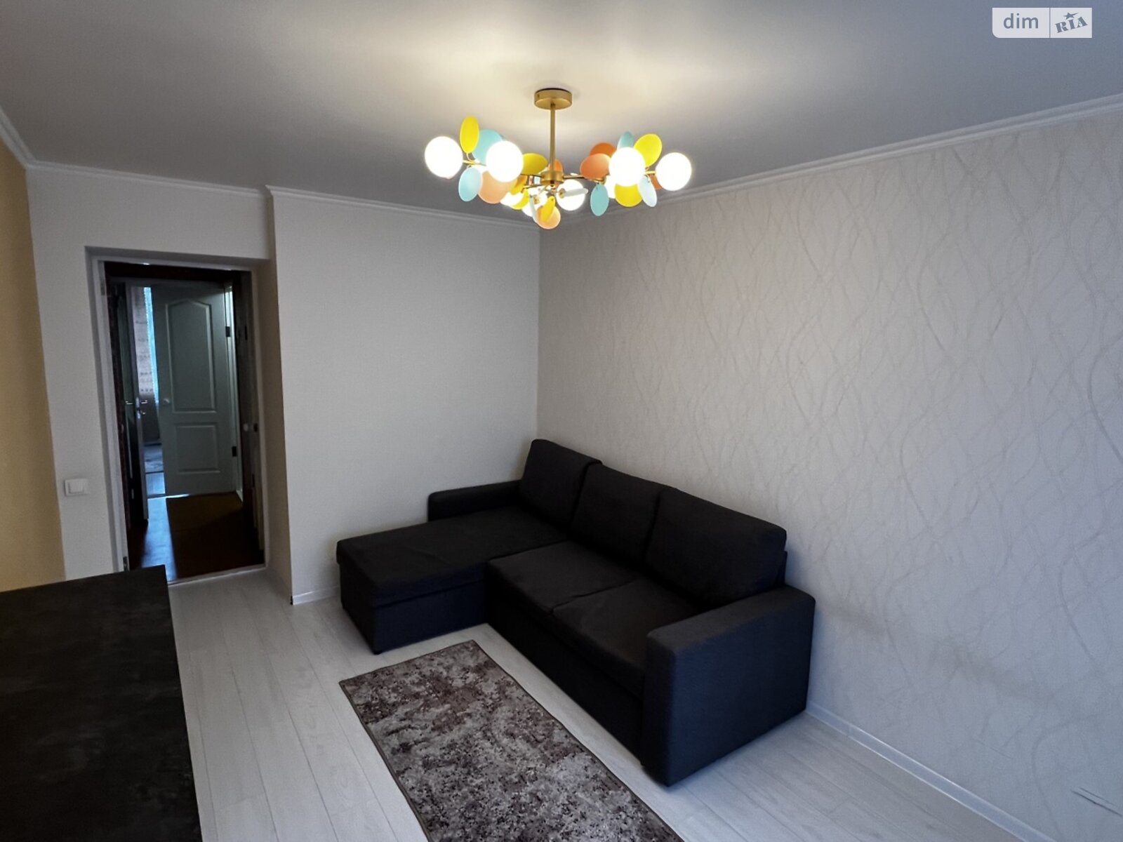 трехкомнатная квартира в Виннице, район Тяжилов, на ул. Генерала Григоренко в аренду на долгий срок помесячно фото 1 трехкомнатная квартира в Виннице, район Тяжилов, на ул. Генерала Григоренко в аренду на долгий срок помесячно фото 1