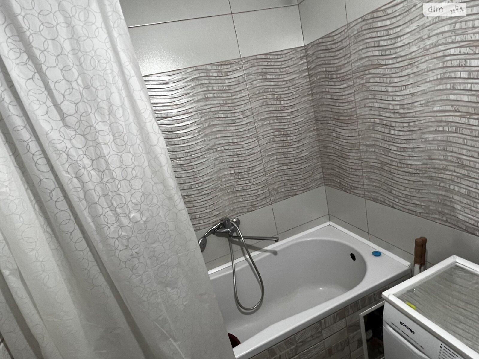 трехкомнатная квартира в Виннице, район Тяжилов, на ул. Генерала Григоренко в аренду на долгий срок помесячно фото 1 трехкомнатная квартира в Виннице, район Тяжилов, на ул. Генерала Григоренко в аренду на долгий срок помесячно фото 1