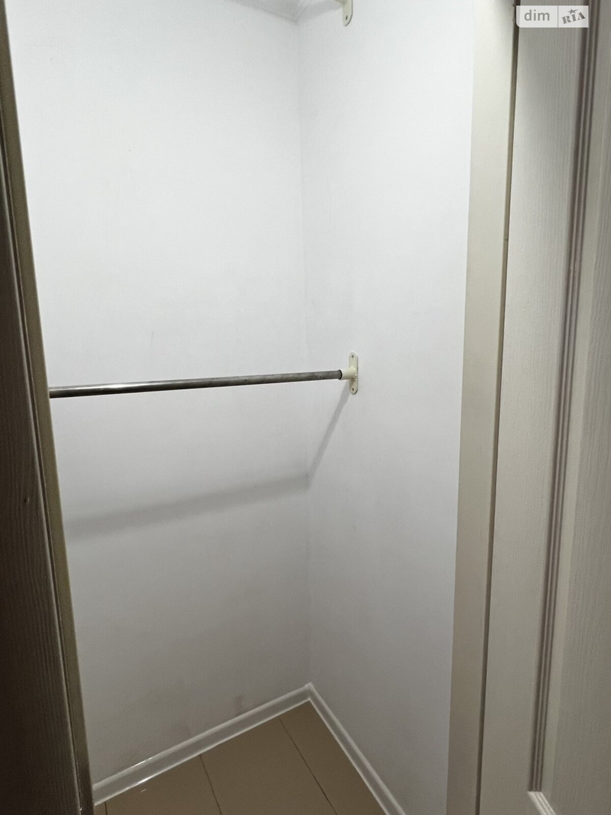 трехкомнатная квартира в Виннице, район Тяжилов, на ул. Генерала Григоренко в аренду на долгий срок помесячно фото 1 трехкомнатная квартира в Виннице, район Тяжилов, на ул. Генерала Григоренко в аренду на долгий срок помесячно фото 1