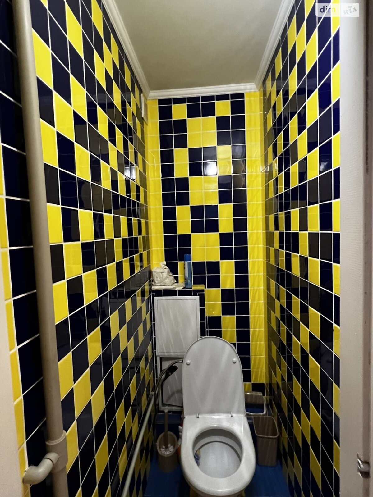 трехкомнатная квартира в Виннице, район Тяжилов, на ул. Генерала Григоренко в аренду на долгий срок помесячно фото 1 трехкомнатная квартира в Виннице, район Тяжилов, на ул. Генерала Григоренко в аренду на долгий срок помесячно фото 1