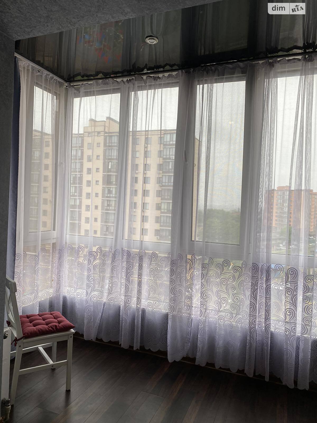 двухкомнатная квартира в Виннице, район Замостянский, на ул. Антонова Олега в аренду на долгий срок помесячно фото 1 двухкомнатная квартира в Виннице, район Замостянский, на ул. Антонова Олега в аренду на долгий срок помесячно фото 1