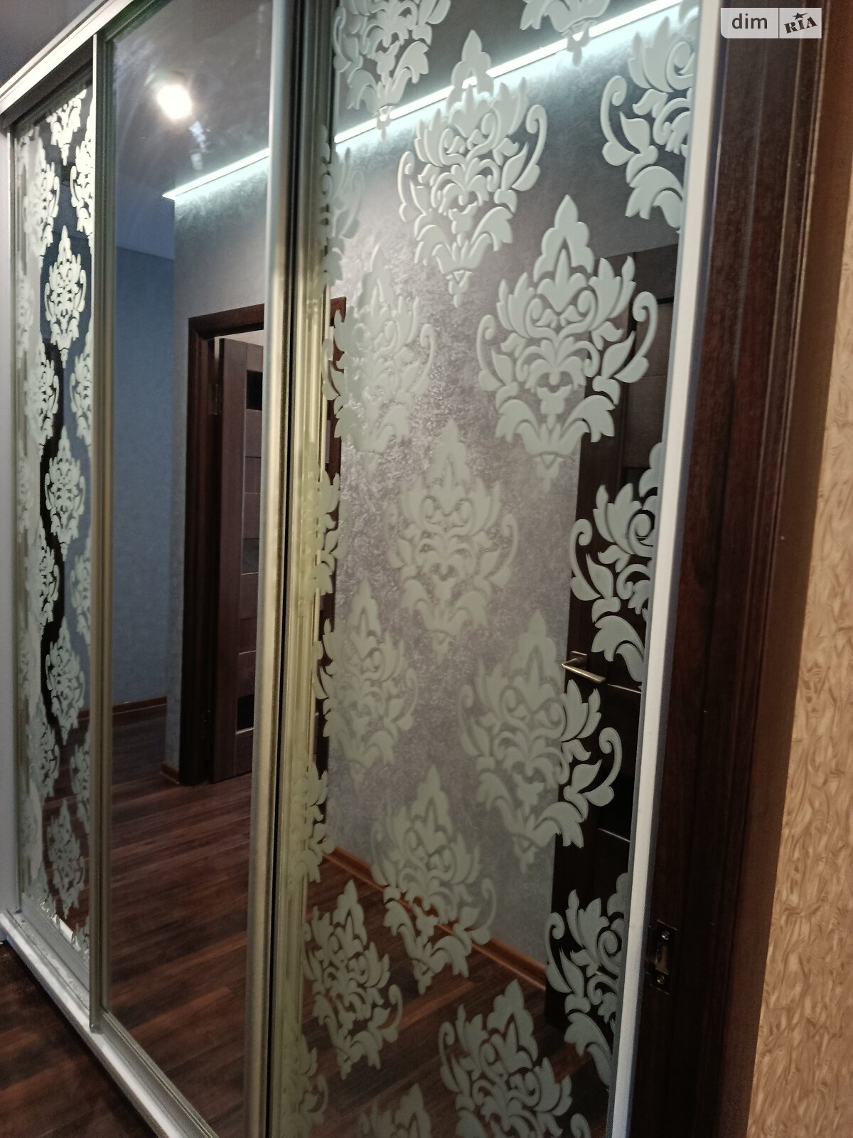 двухкомнатная квартира в Виннице, район Замостянский, на ул. Антонова Олега в аренду на долгий срок помесячно фото 1 двухкомнатная квартира в Виннице, район Замостянский, на ул. Антонова Олега в аренду на долгий срок помесячно фото 1