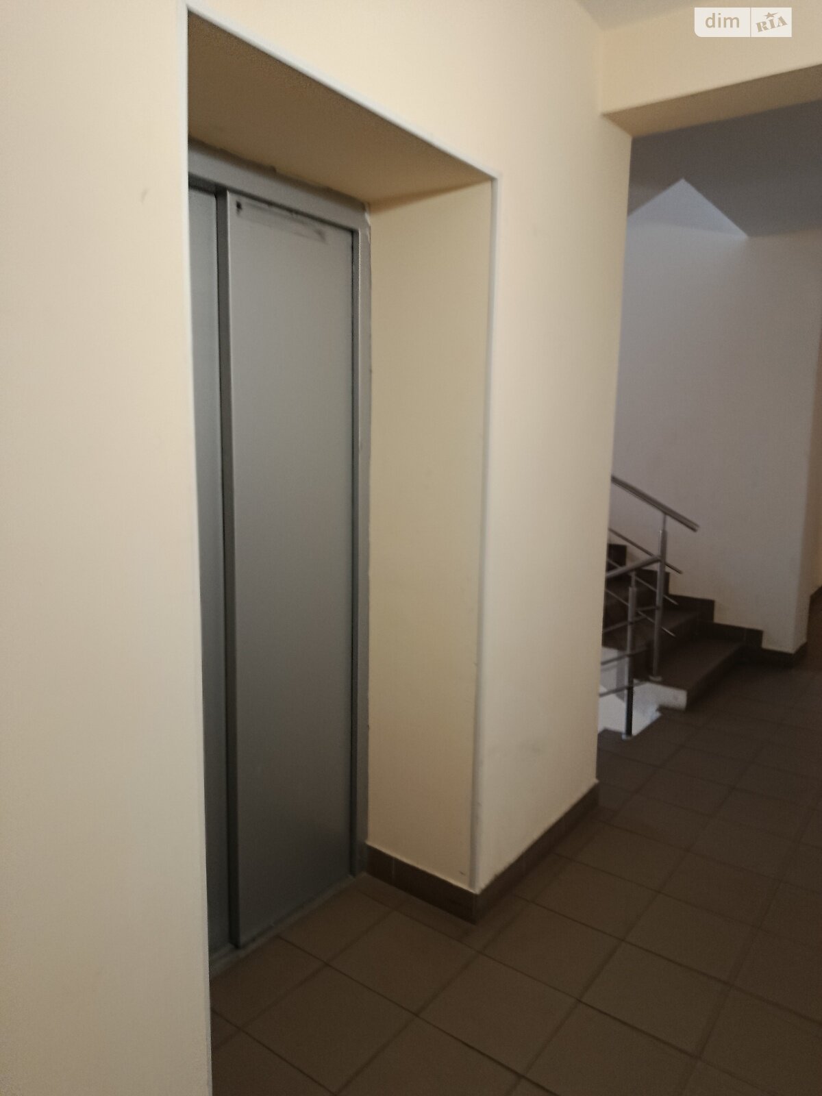 двухкомнатная квартира в Виннице, район Замостянский, на ул. Антонова Олега в аренду на долгий срок помесячно фото 1 двухкомнатная квартира в Виннице, район Замостянский, на ул. Антонова Олега в аренду на долгий срок помесячно фото 1