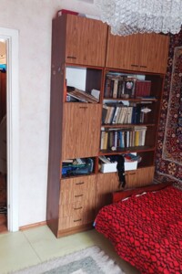 двухкомнатная квартира в Виннице, район Замостянский, на ул. Антонова Олега в аренду на долгий срок помесячно фото 2 двухкомнатная квартира в Виннице, район Замостянский, на ул. Антонова Олега в аренду на долгий срок помесячно фото 2