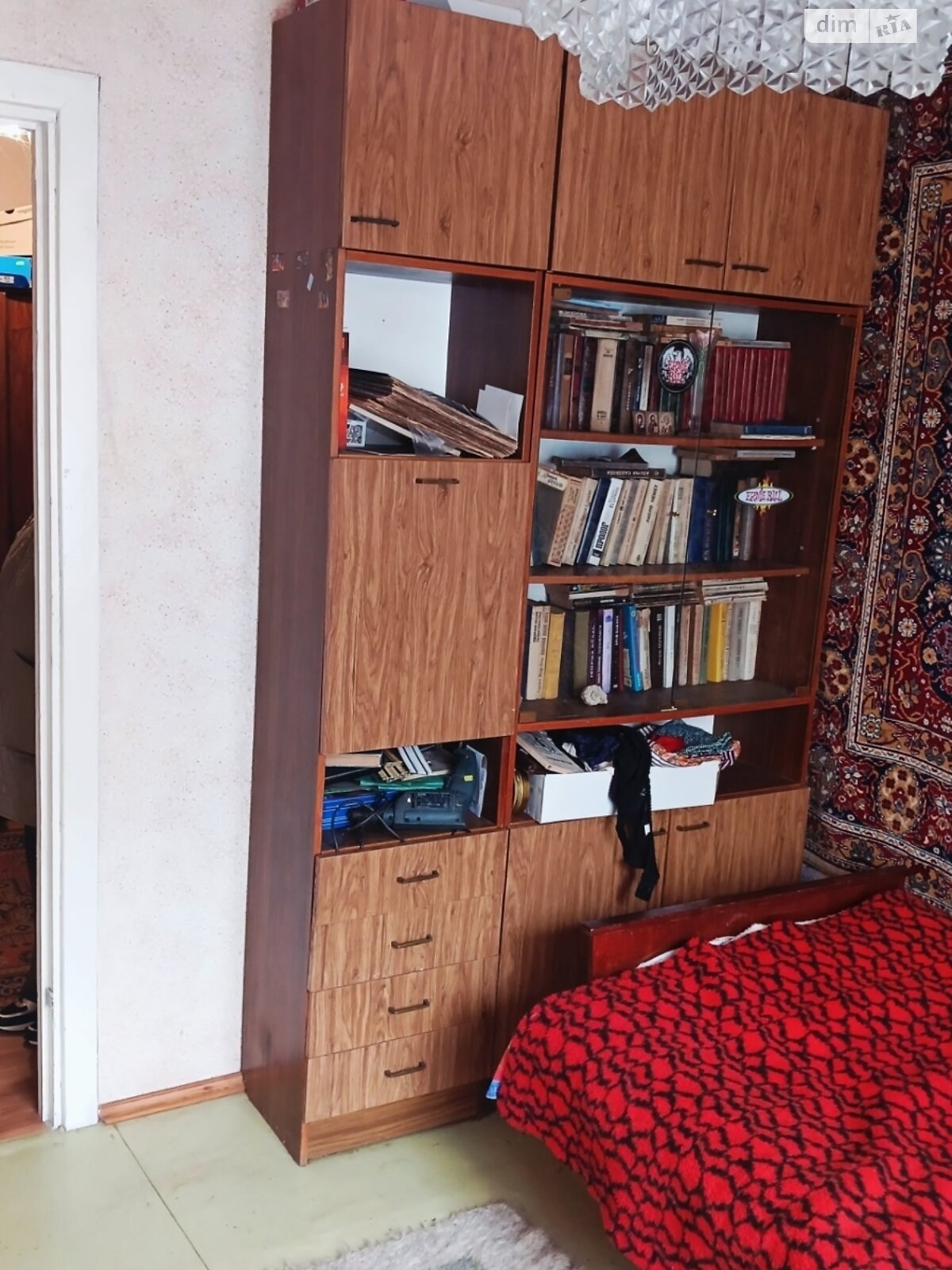 двухкомнатная квартира в Виннице, район Замостянский, на ул. Антонова Олега в аренду на долгий срок помесячно фото 1 двухкомнатная квартира в Виннице, район Замостянский, на ул. Антонова Олега в аренду на долгий срок помесячно фото 1