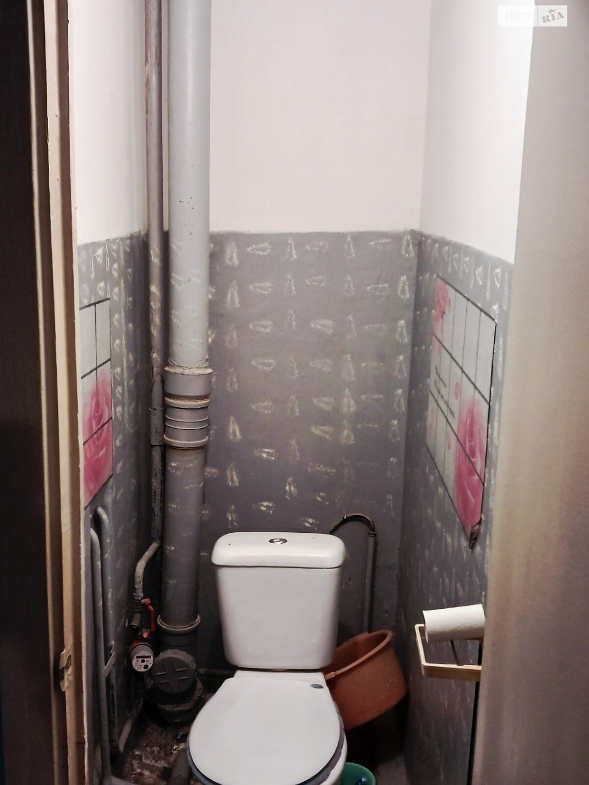 двухкомнатная квартира в Виннице, район Замостянский, на ул. Антонова Олега в аренду на долгий срок помесячно фото 1 двухкомнатная квартира в Виннице, район Замостянский, на ул. Антонова Олега в аренду на долгий срок помесячно фото 1