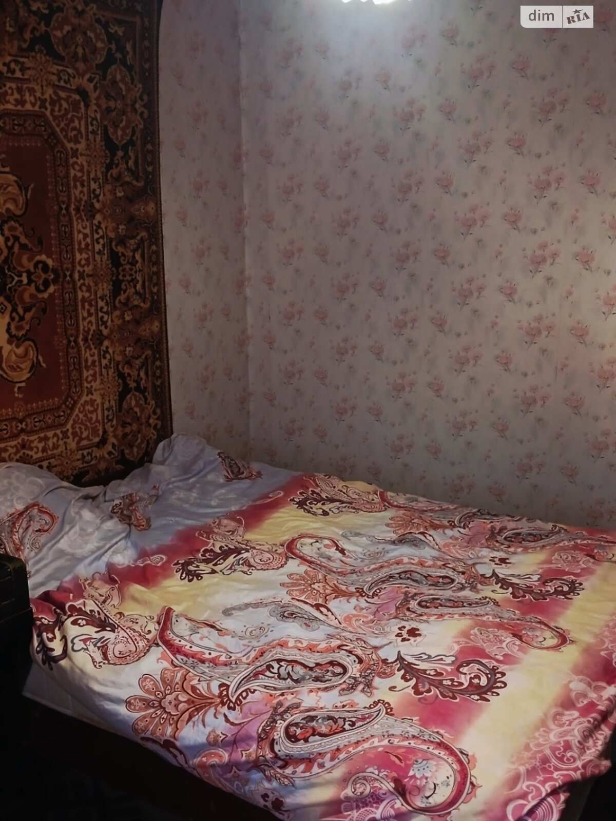 двухкомнатная квартира в Виннице, район Замостянский, на ул. Антонова Олега в аренду на долгий срок помесячно фото 1 двухкомнатная квартира в Виннице, район Замостянский, на ул. Антонова Олега в аренду на долгий срок помесячно фото 1