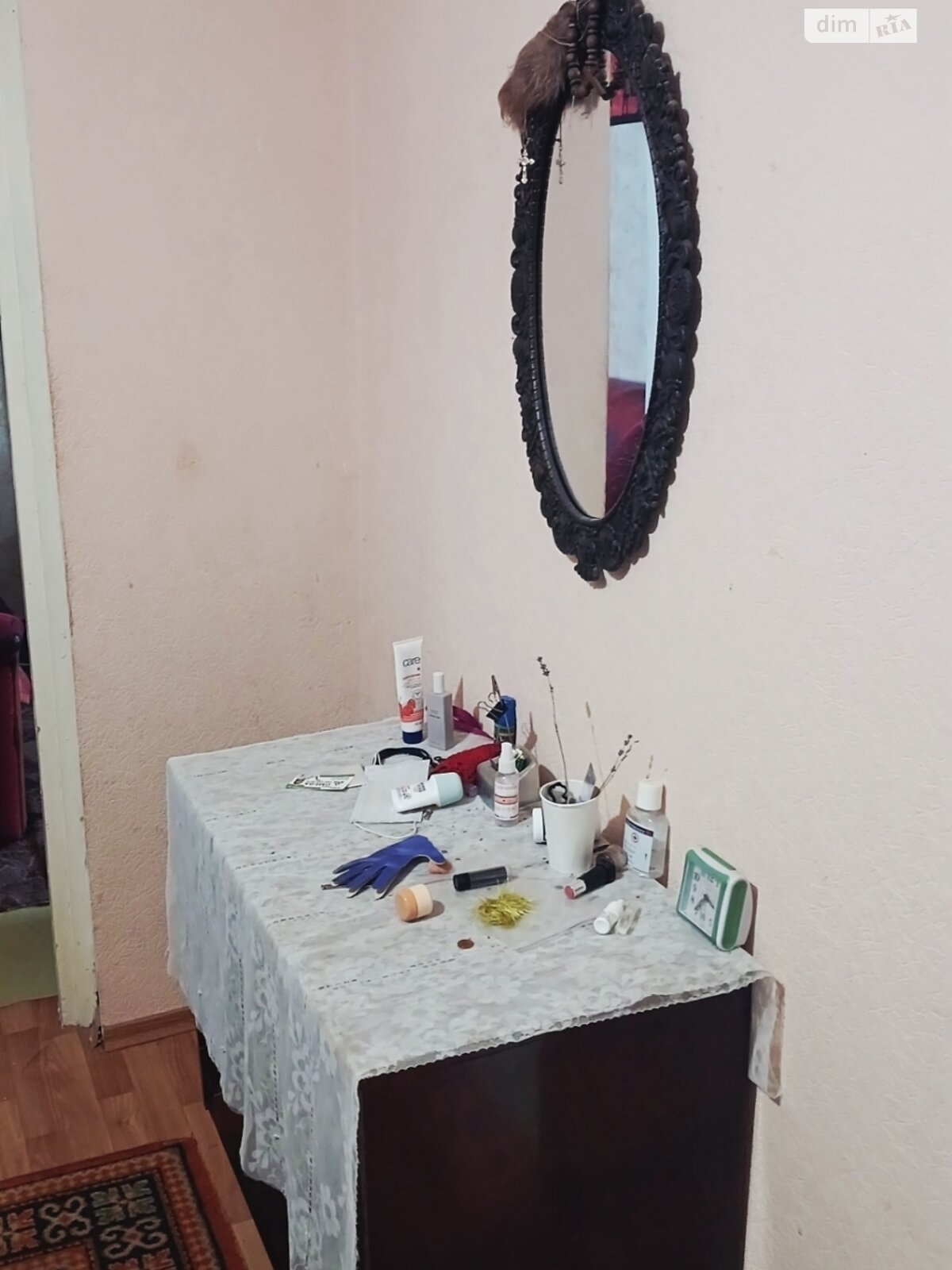 двухкомнатная квартира в Виннице, район Замостянский, на ул. Антонова Олега в аренду на долгий срок помесячно фото 1 двухкомнатная квартира в Виннице, район Замостянский, на ул. Антонова Олега в аренду на долгий срок помесячно фото 1