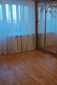 однокімнатна квартира в Вінниці, район Замостянський, на вул. Брацлавська в довготривалу оренду помісячно фото 2