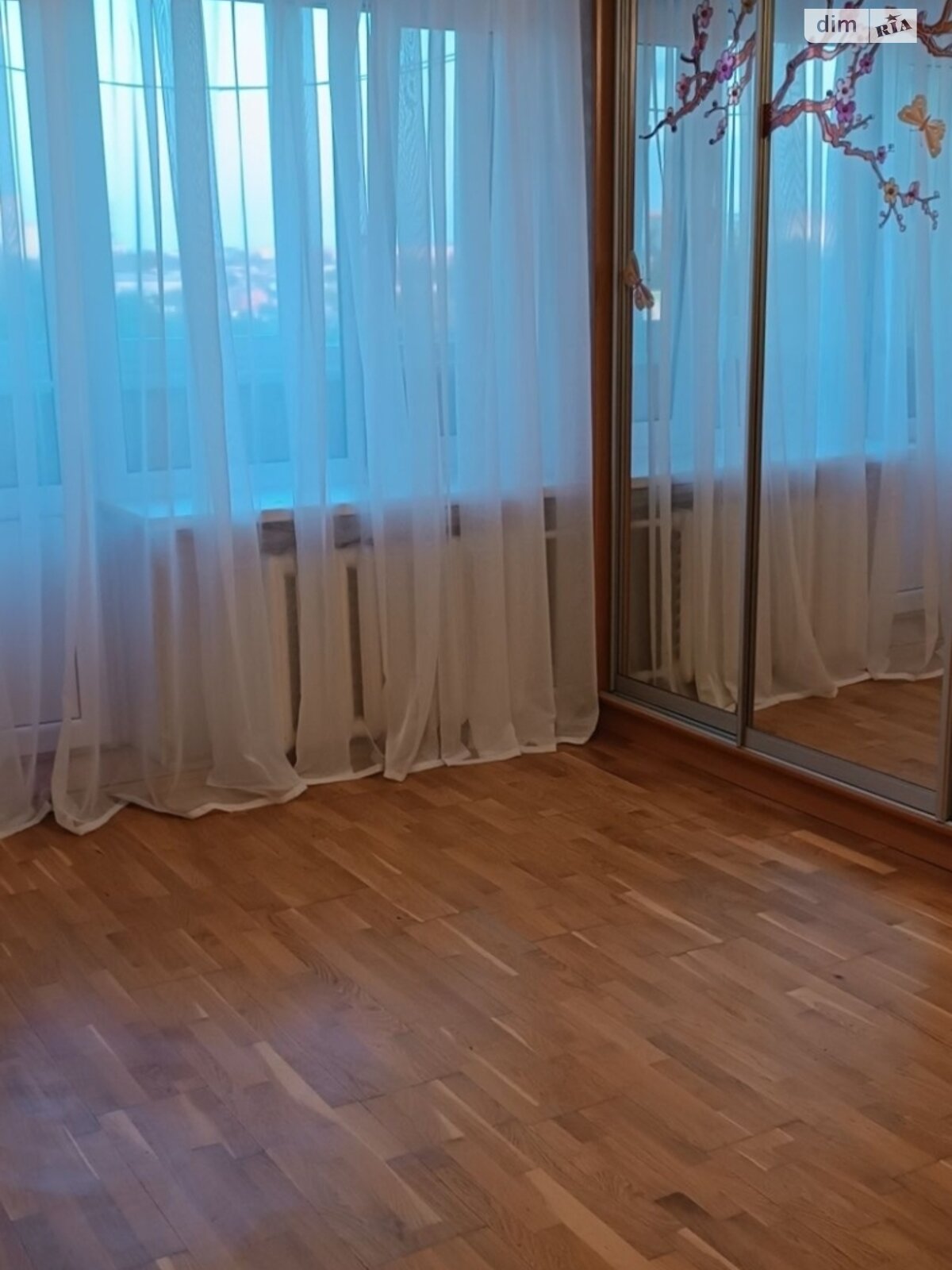 однокімнатна квартира в Вінниці, район Замостянський, на вул. Брацлавська в довготривалу оренду помісячно фото 1 однокімнатна квартира в Вінниці, район Замостянський, на вул. Брацлавська в довготривалу оренду помісячно фото 1