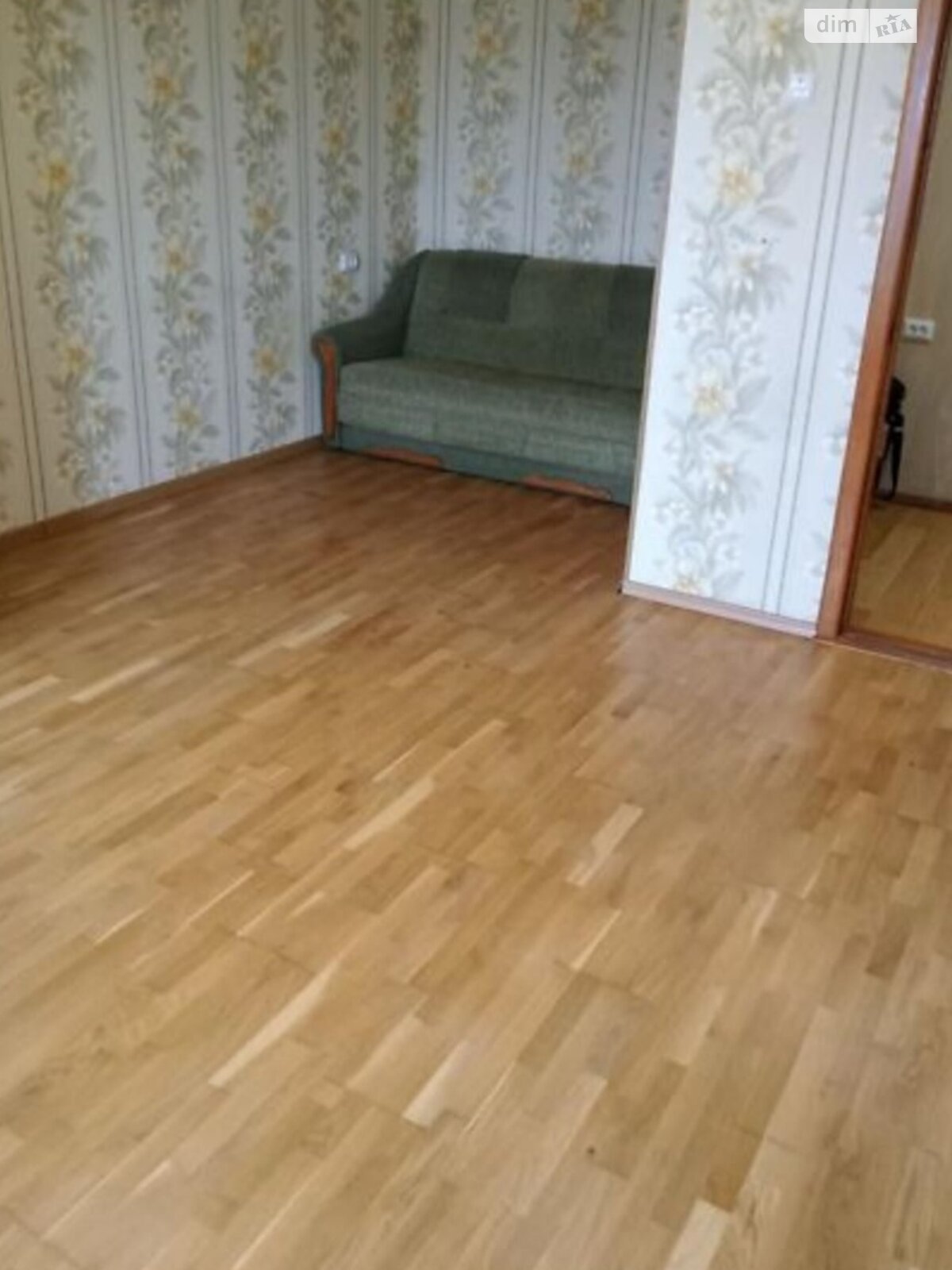 однокімнатна квартира в Вінниці, район Замостянський, на вул. Брацлавська в довготривалу оренду помісячно фото 1 однокімнатна квартира в Вінниці, район Замостянський, на вул. Брацлавська в довготривалу оренду помісячно фото 1