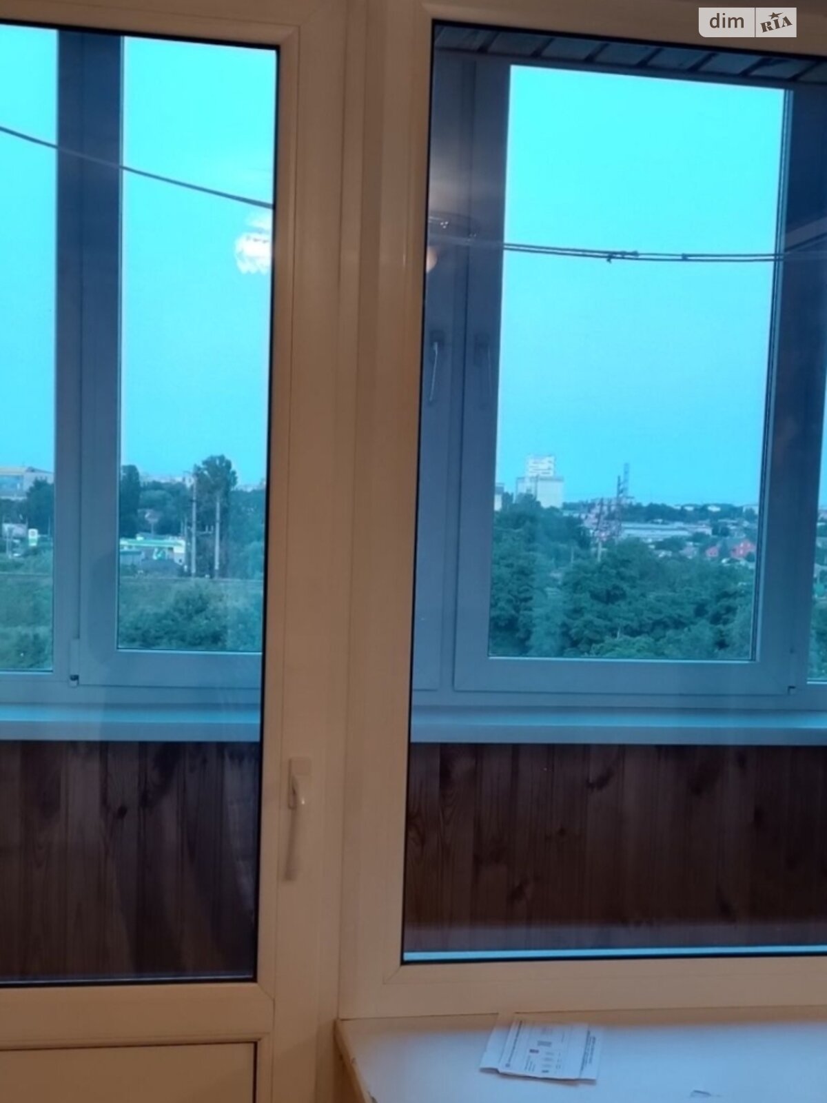 однокімнатна квартира в Вінниці, район Замостянський, на вул. Брацлавська в довготривалу оренду помісячно фото 1 однокімнатна квартира в Вінниці, район Замостянський, на вул. Брацлавська в довготривалу оренду помісячно фото 1