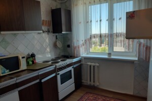 двокімнатна квартира в Вінниці, район Замостянський, на вул. Брацлавська 1 в довготривалу оренду помісячно фото 2 двокімнатна квартира в Вінниці, район Замостянський, на вул. Брацлавська 1 в довготривалу оренду помісячно фото 2