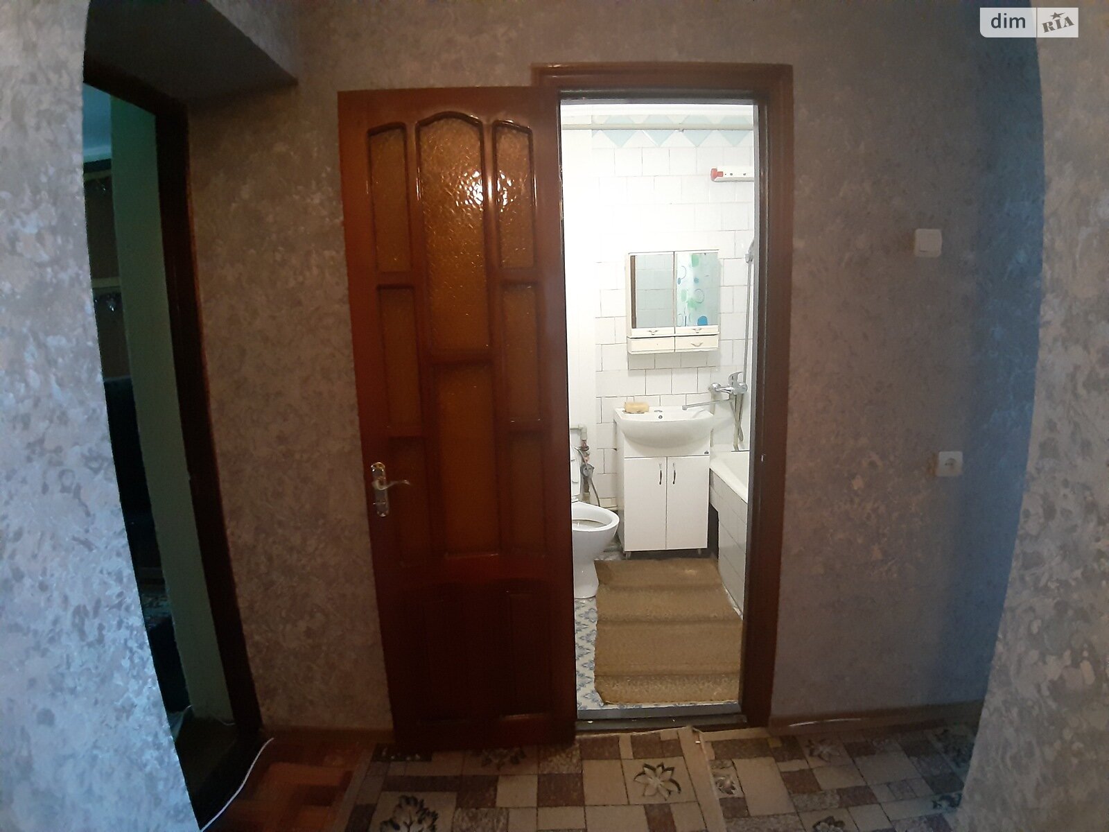 двокімнатна квартира в Вінниці, район Замостянський, на вул. Брацлавська 1 в довготривалу оренду помісячно фото 1 двокімнатна квартира в Вінниці, район Замостянський, на вул. Брацлавська 1 в довготривалу оренду помісячно фото 1