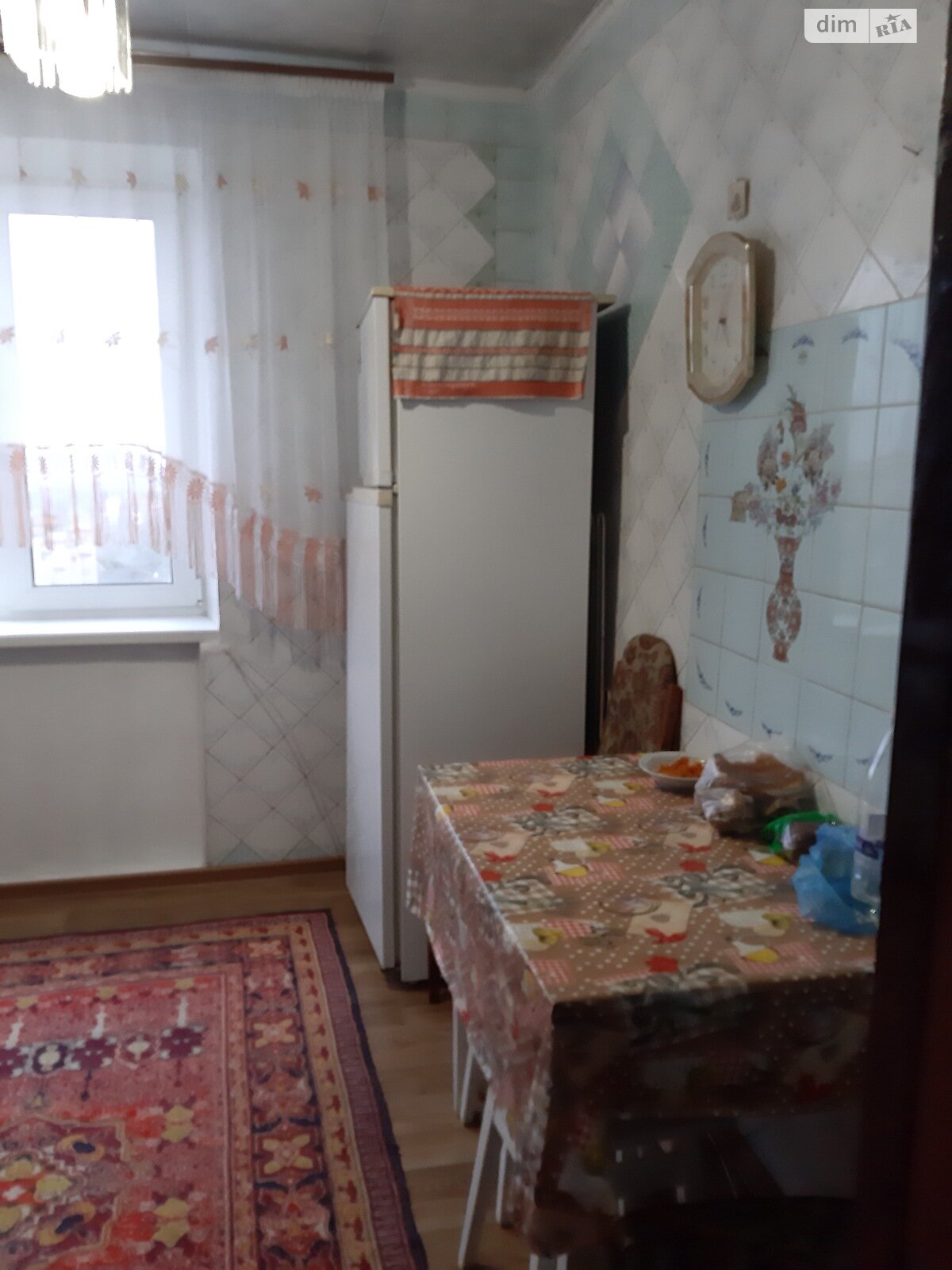 двокімнатна квартира в Вінниці, район Замостянський, на вул. Брацлавська 1 в довготривалу оренду помісячно фото 1 двокімнатна квартира в Вінниці, район Замостянський, на вул. Брацлавська 1 в довготривалу оренду помісячно фото 1