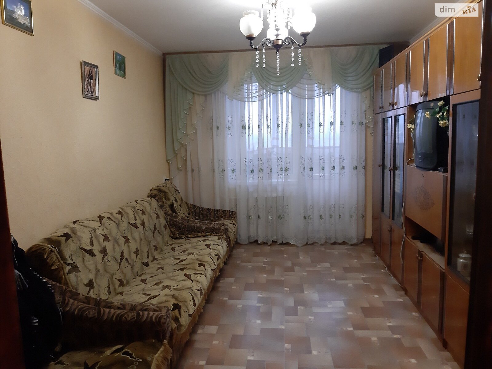 двокімнатна квартира в Вінниці, район Замостянський, на вул. Брацлавська 1 в довготривалу оренду помісячно фото 1 двокімнатна квартира в Вінниці, район Замостянський, на вул. Брацлавська 1 в довготривалу оренду помісячно фото 1