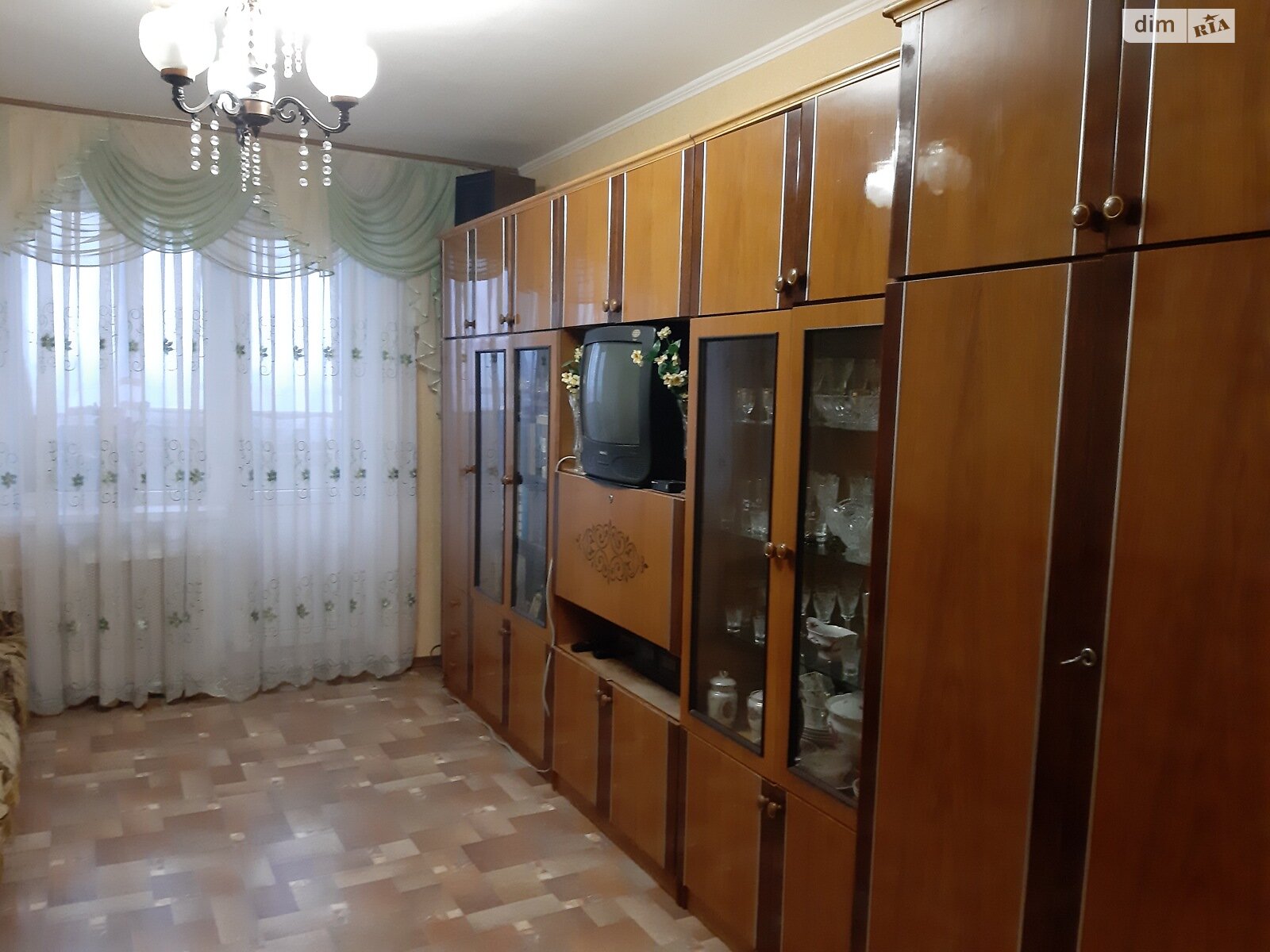 двокімнатна квартира в Вінниці, район Замостянський, на вул. Брацлавська 1 в довготривалу оренду помісячно фото 1 двокімнатна квартира в Вінниці, район Замостянський, на вул. Брацлавська 1 в довготривалу оренду помісячно фото 1