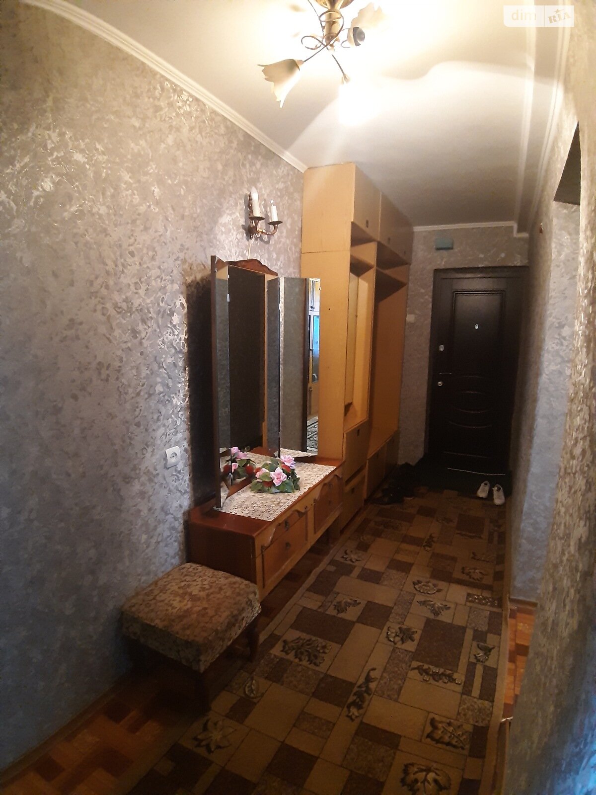 двокімнатна квартира в Вінниці, район Замостянський, на вул. Брацлавська 1 в довготривалу оренду помісячно фото 1 двокімнатна квартира в Вінниці, район Замостянський, на вул. Брацлавська 1 в довготривалу оренду помісячно фото 1