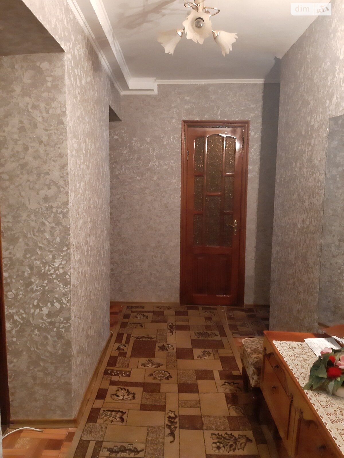 двокімнатна квартира в Вінниці, район Замостянський, на вул. Брацлавська 1 в довготривалу оренду помісячно фото 1 двокімнатна квартира в Вінниці, район Замостянський, на вул. Брацлавська 1 в довготривалу оренду помісячно фото 1