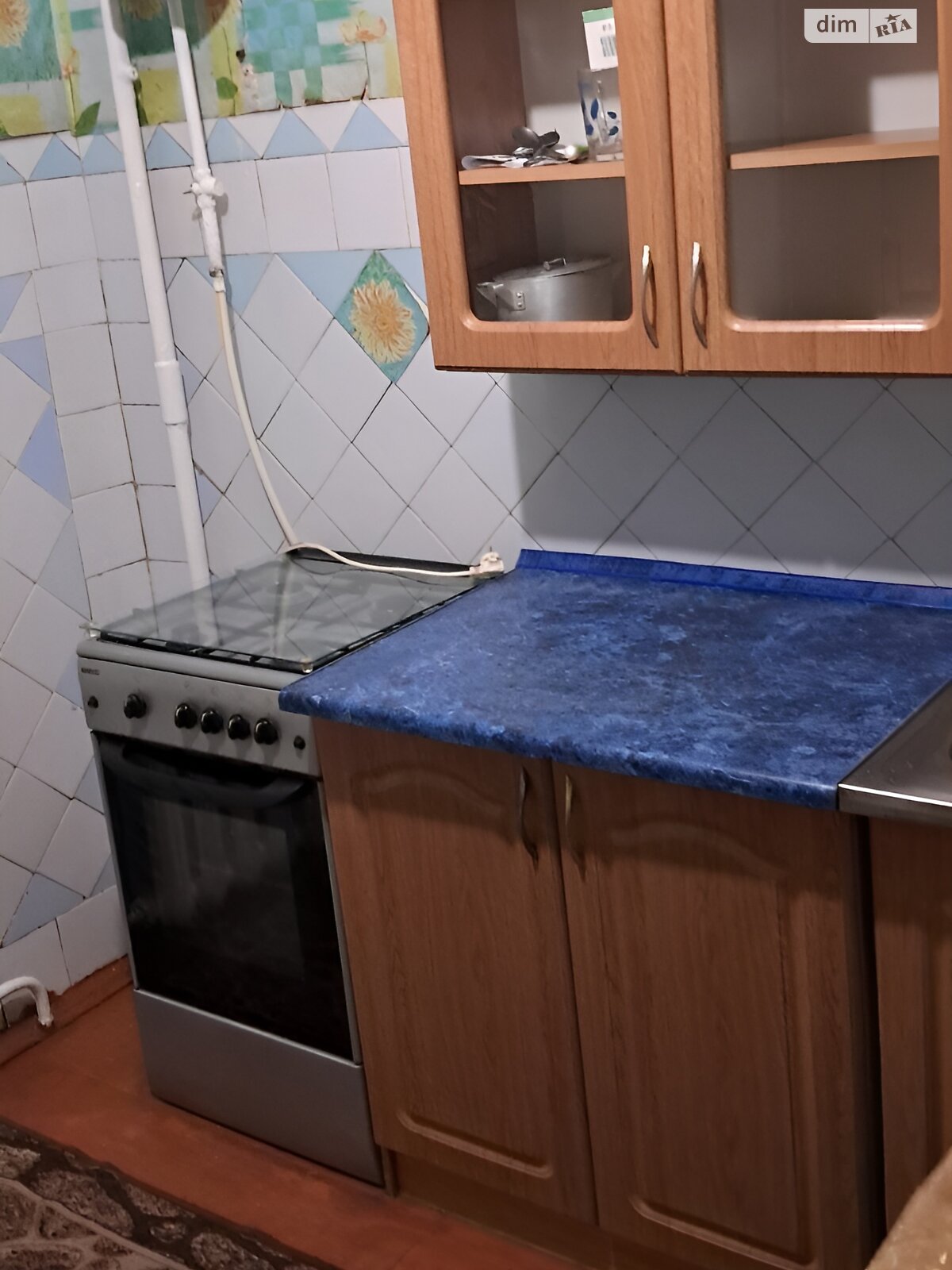 однокімнатна квартира в Вінниці, район Замостянський, на вул. Дмитра Білоконя в довготривалу оренду помісячно фото 1 однокімнатна квартира в Вінниці, район Замостянський, на вул. Дмитра Білоконя в довготривалу оренду помісячно фото 1