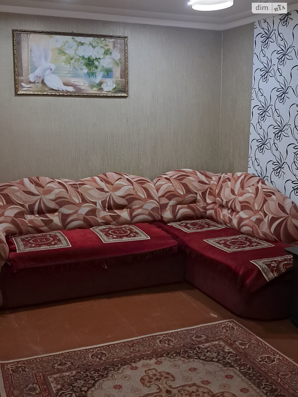 однокімнатна квартира в Вінниці, район Замостянський, на вул. Дмитра Білоконя в довготривалу оренду помісячно фото 1 однокімнатна квартира в Вінниці, район Замостянський, на вул. Дмитра Білоконя в довготривалу оренду помісячно фото 1